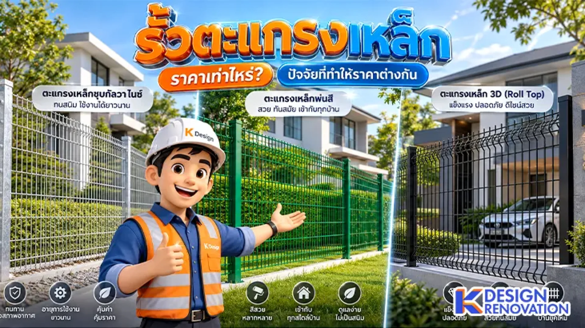 wire-mesh-fence-price wire-mesh-fence-price
