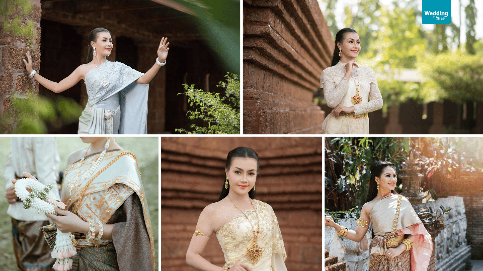 Bridal dress Bridal dress