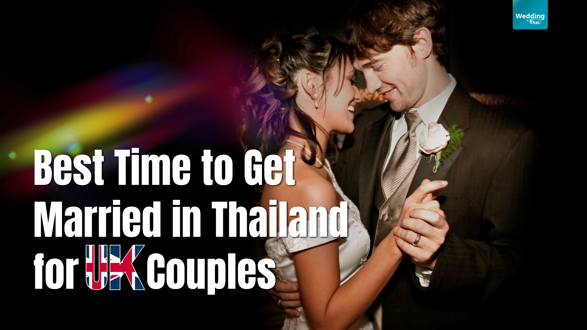 Destination Wedding Thailand Destination Wedding Thailand
