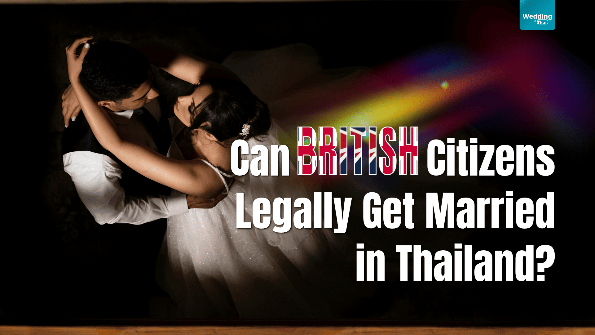 Destination Wedding Thailand Destination Wedding Thailand
