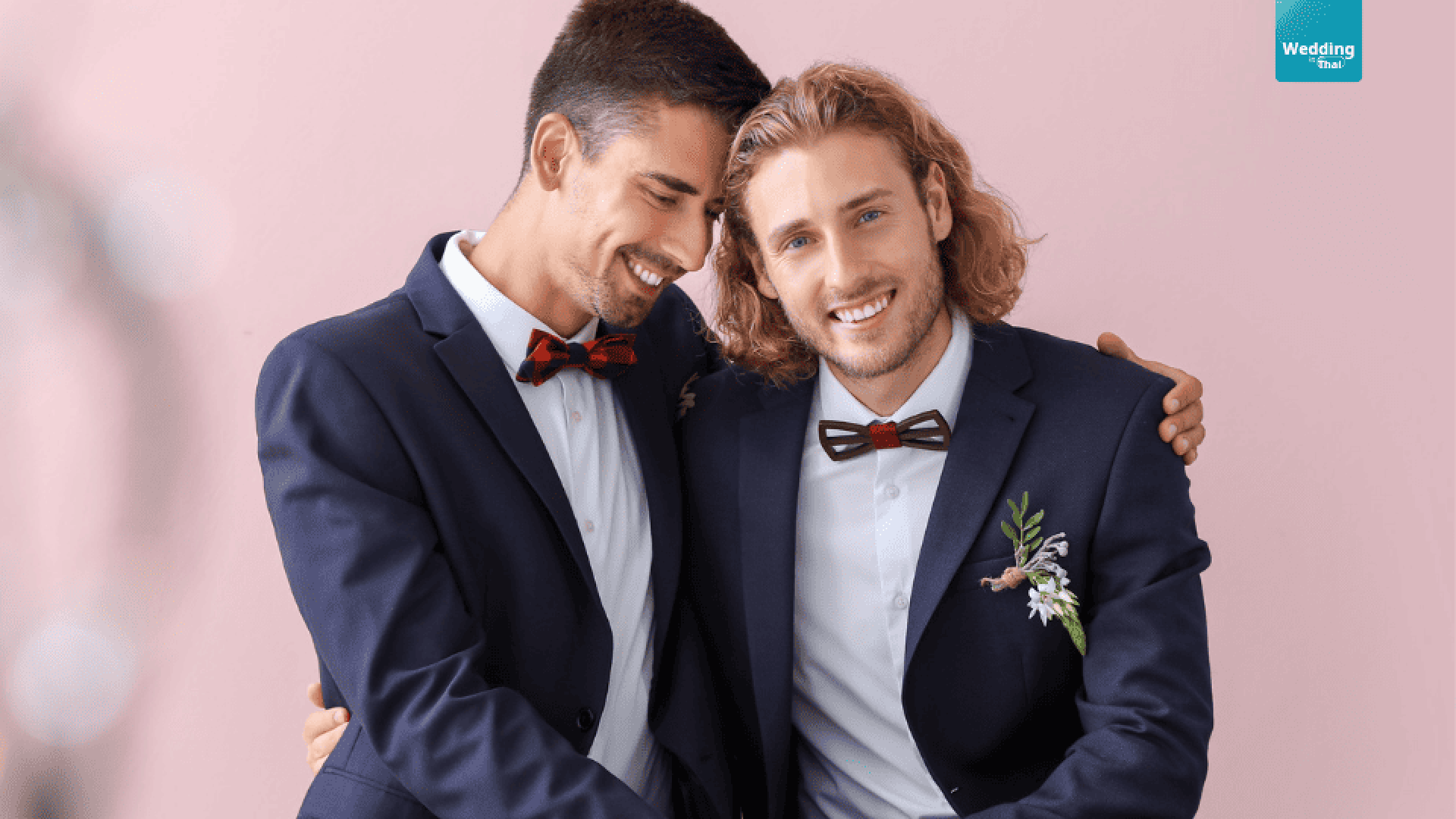 Wedding Wedding
