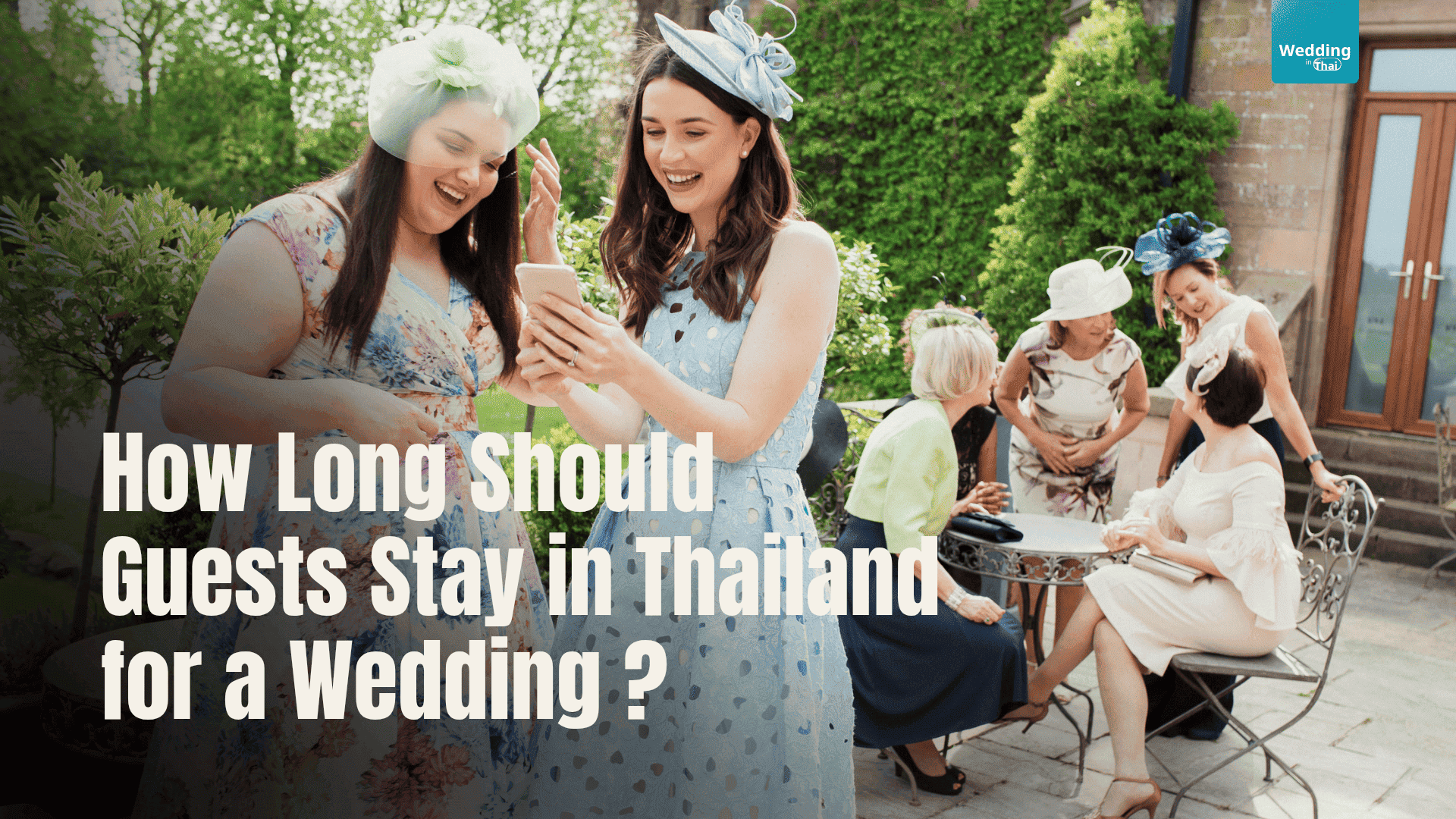 Wedding Destination Wedding Destination
