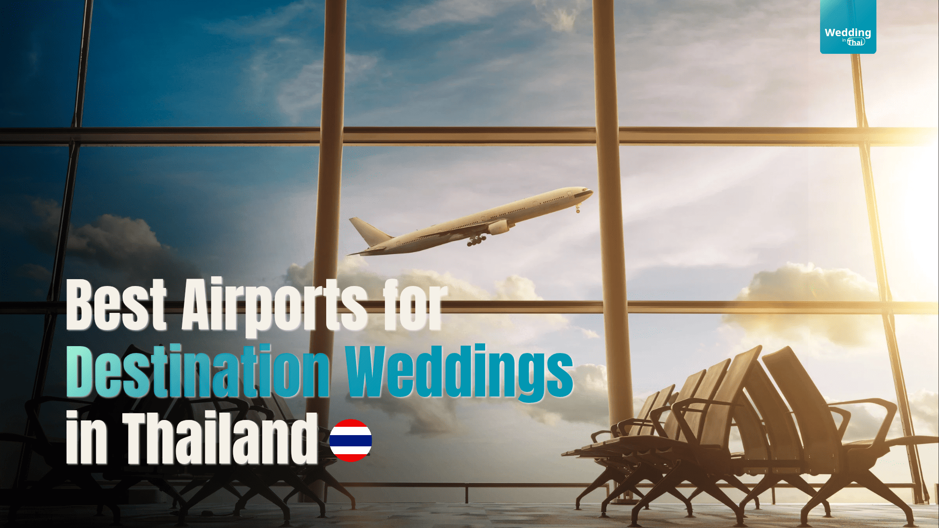 Wedding Thailand Wedding Thailand