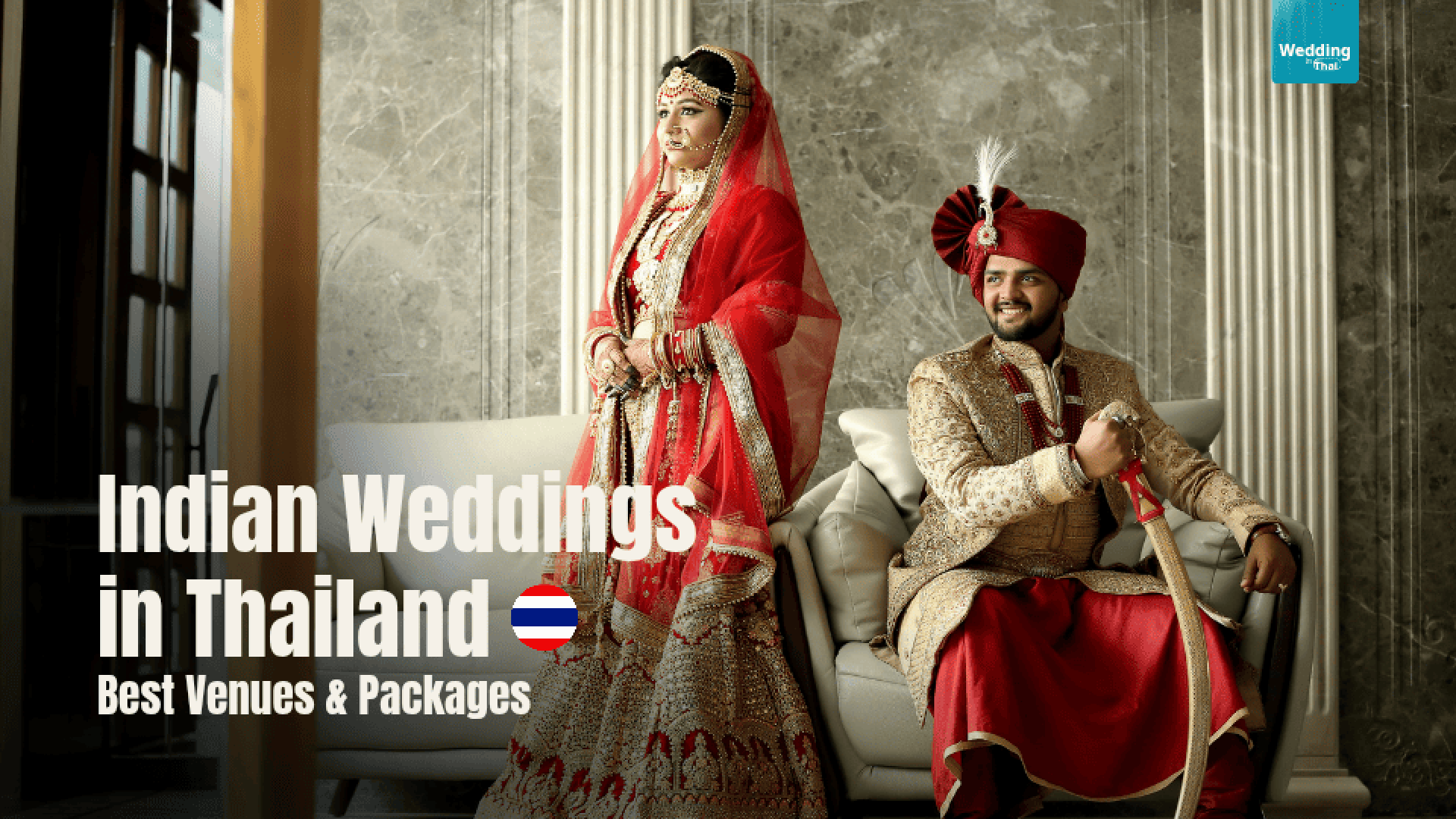 Thailand wedding Thailand wedding
