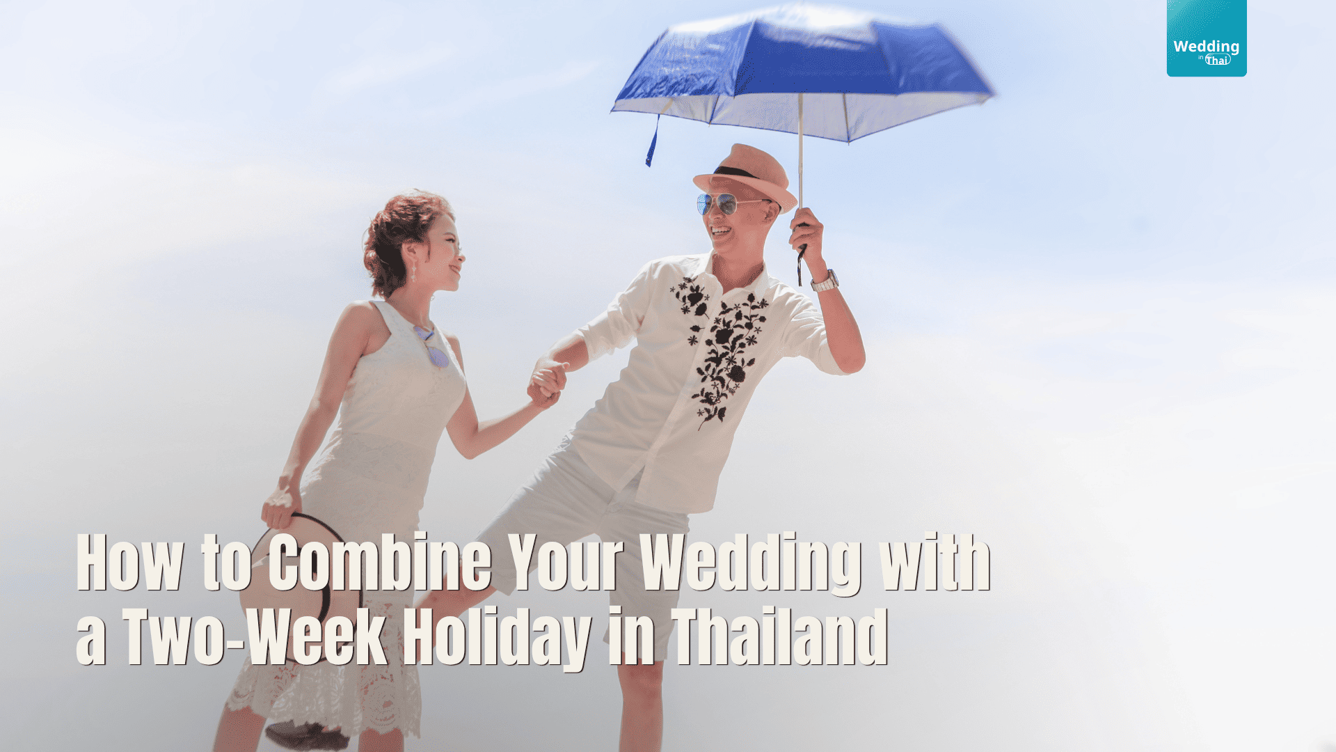 Wedding holiday Wedding holiday