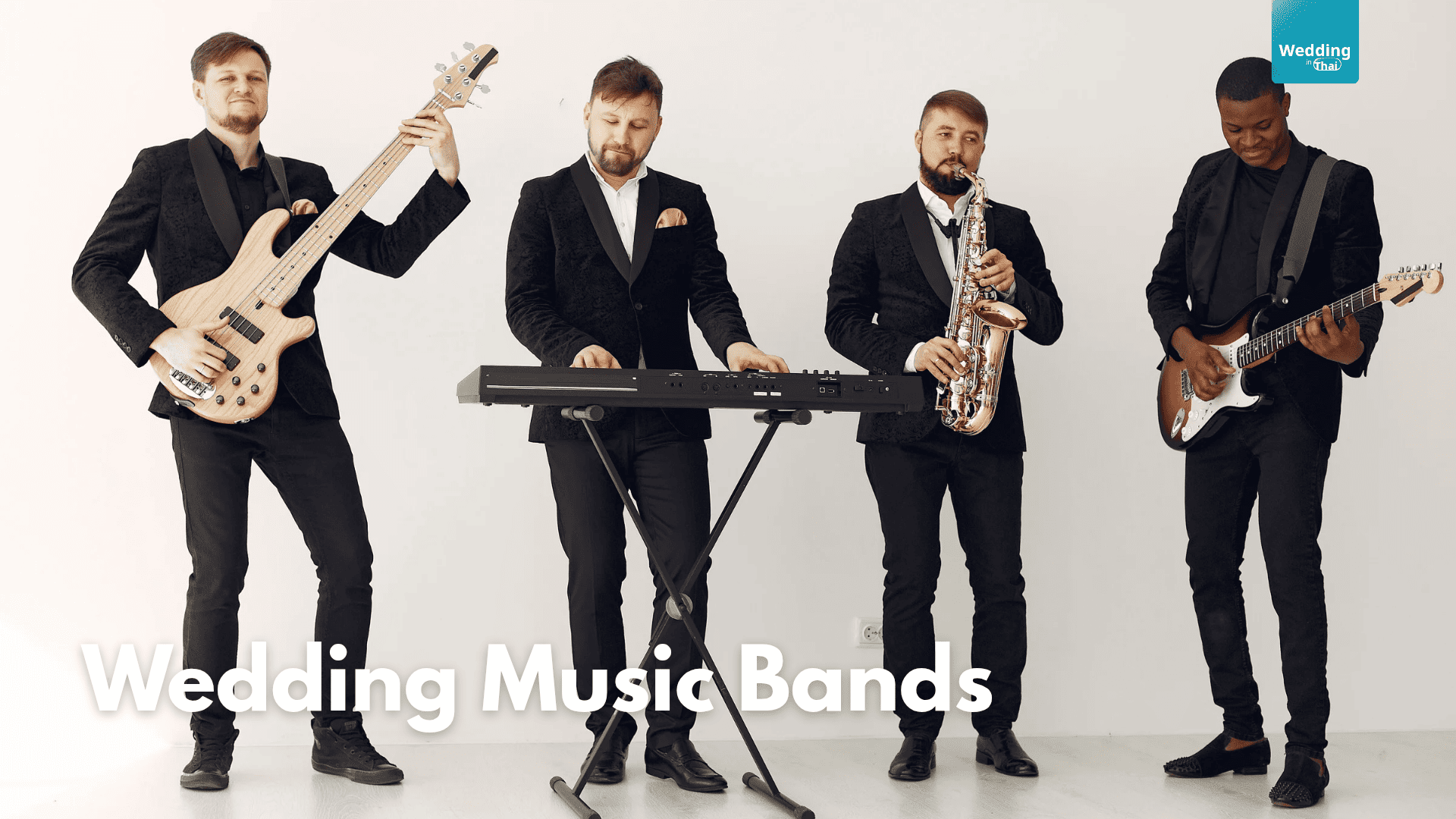 Music bands Music bands