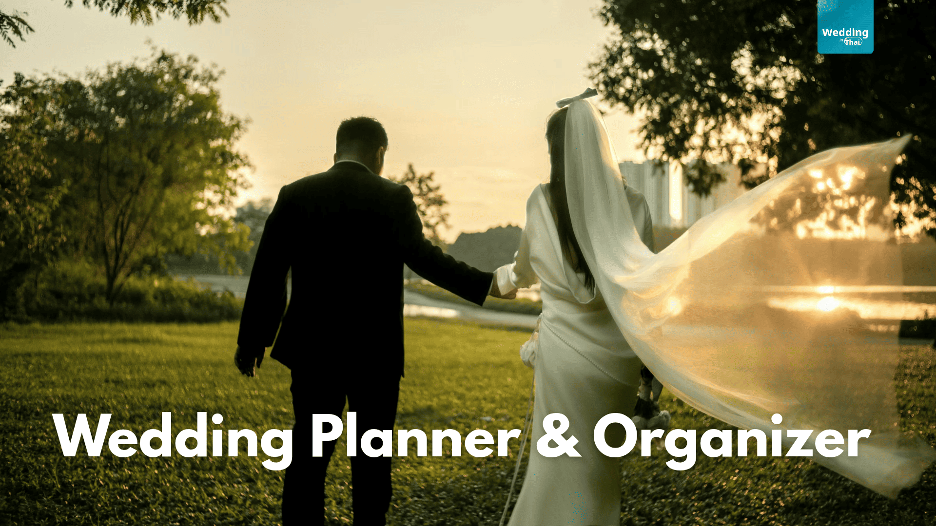 Wedding planner Wedding planner