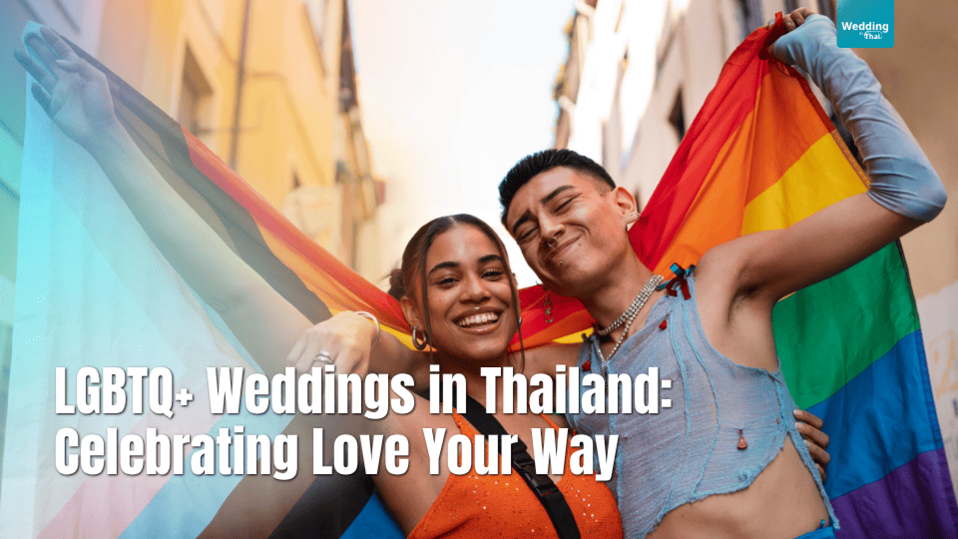 Weddings in Thailand Lgbtq Weddings in Thailand Lgbtq