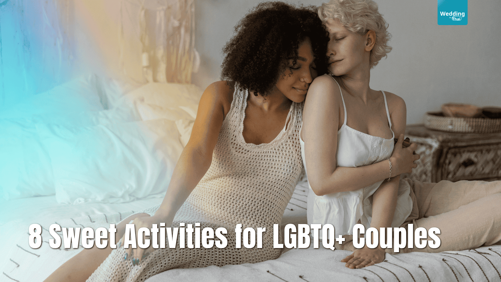 Lgbtq couple Lgbtq couple