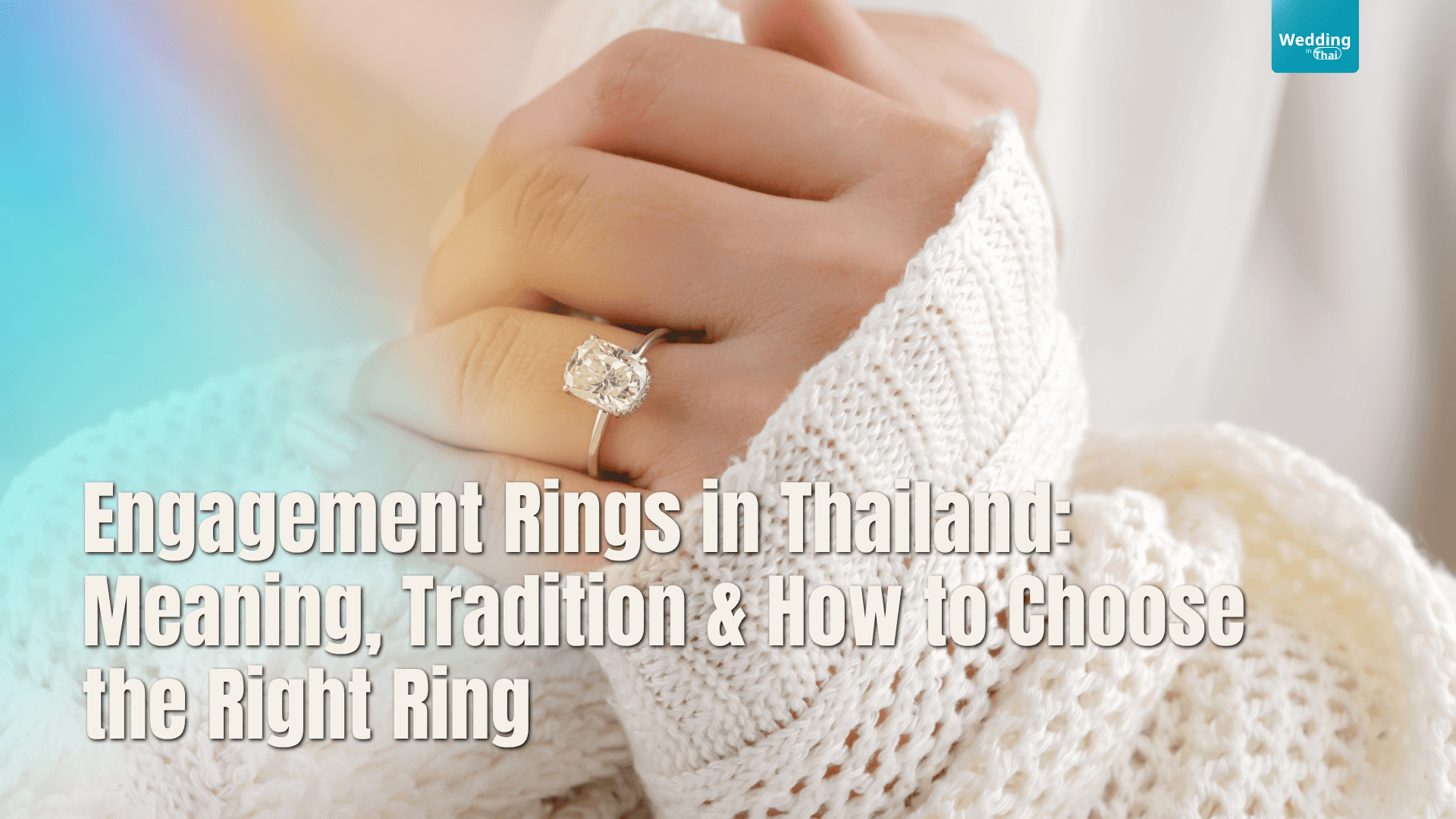 Wedding in Thailand Wedding in Thailand