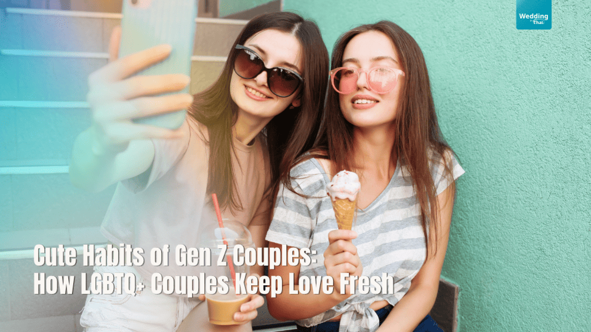 Gen Z couples Gen Z couples