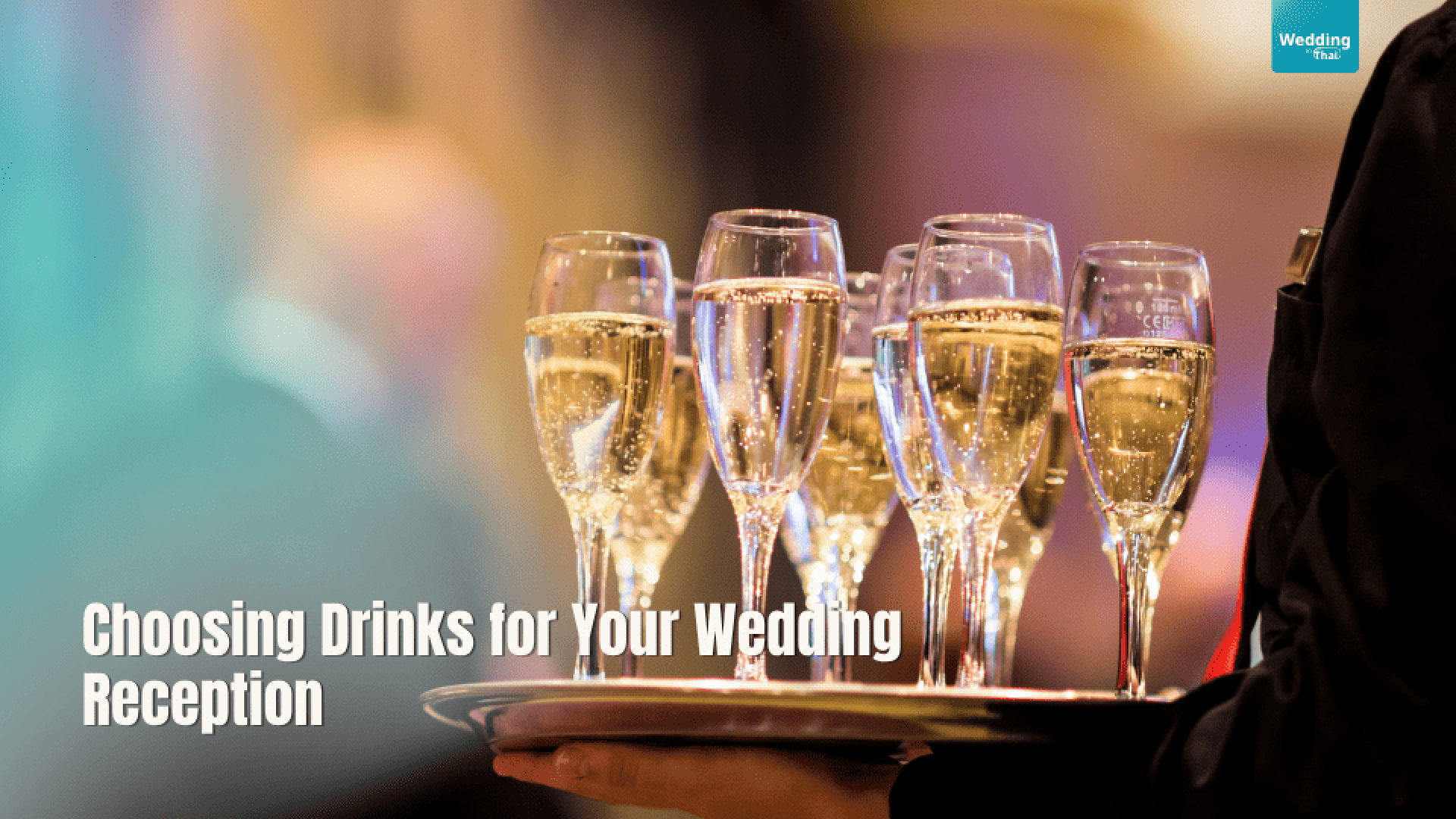 Drinks Wedding Reception Drinks Wedding Reception