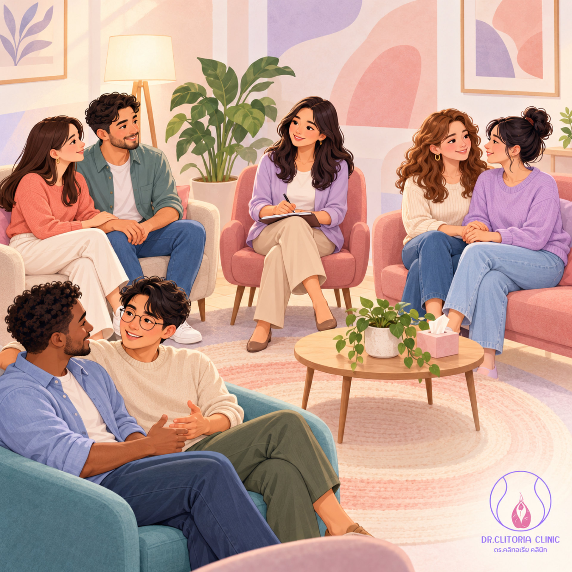 บำบัดคู่รัก บำบัดชีวิตคู่ ปรึกษาชีวิตคู่ นักเพศวิทยา Couple therapy บำบัดคู่รัก บำบัดชีวิตคู่ ปรึกษาชีวิตคู่ นักเพศวิทยา Couple therapy