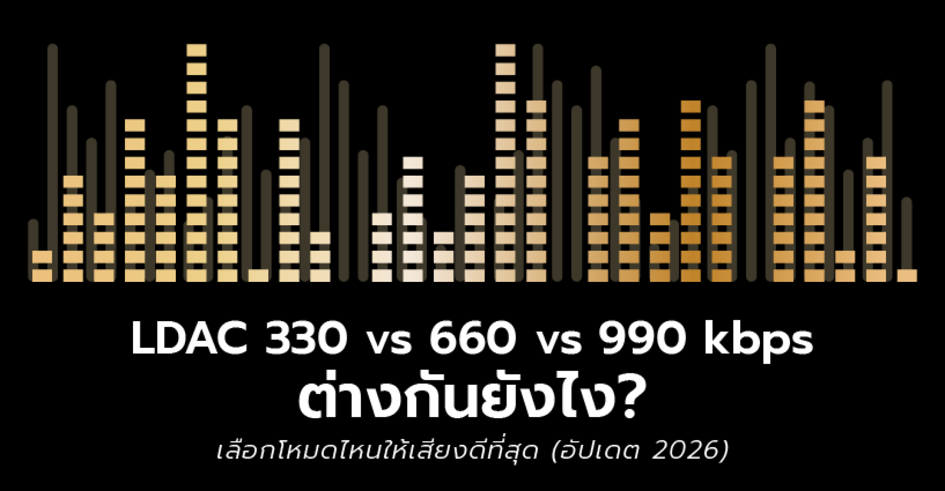 iSUPER_LDAC_330_vs_660_vs_990_kbps iSUPER_LDAC_330_vs_660_vs_990_kbps