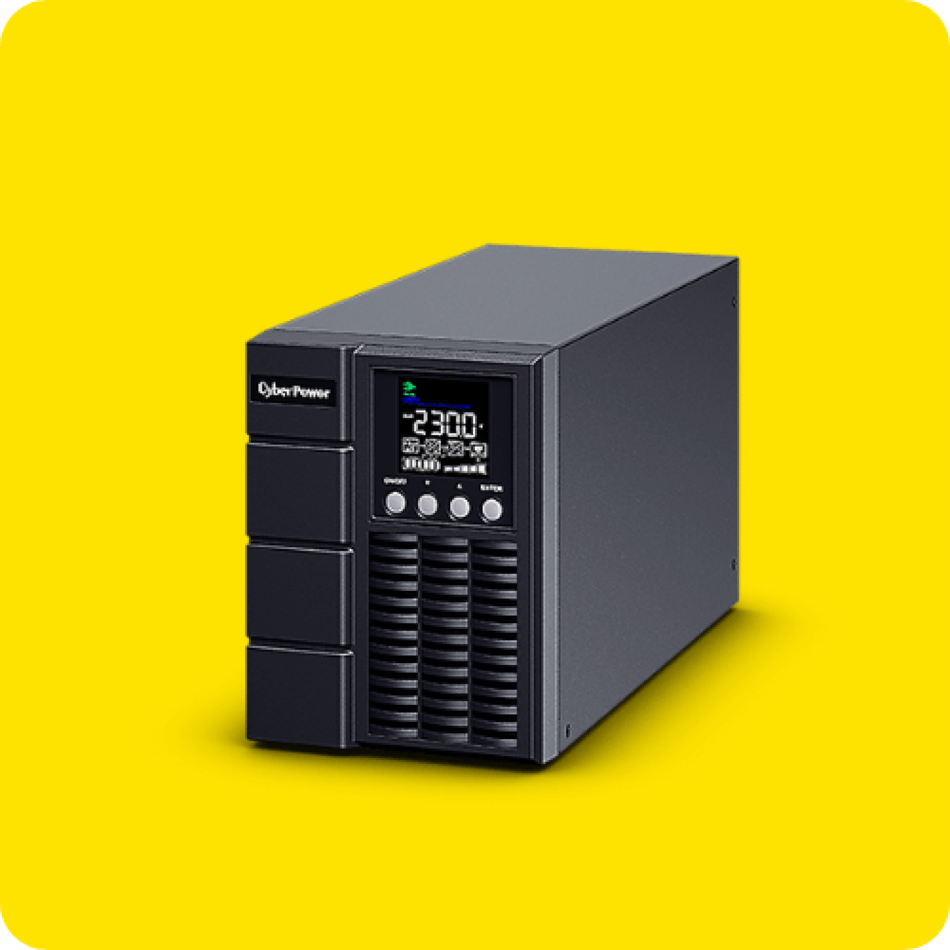 Diskstation ds224 