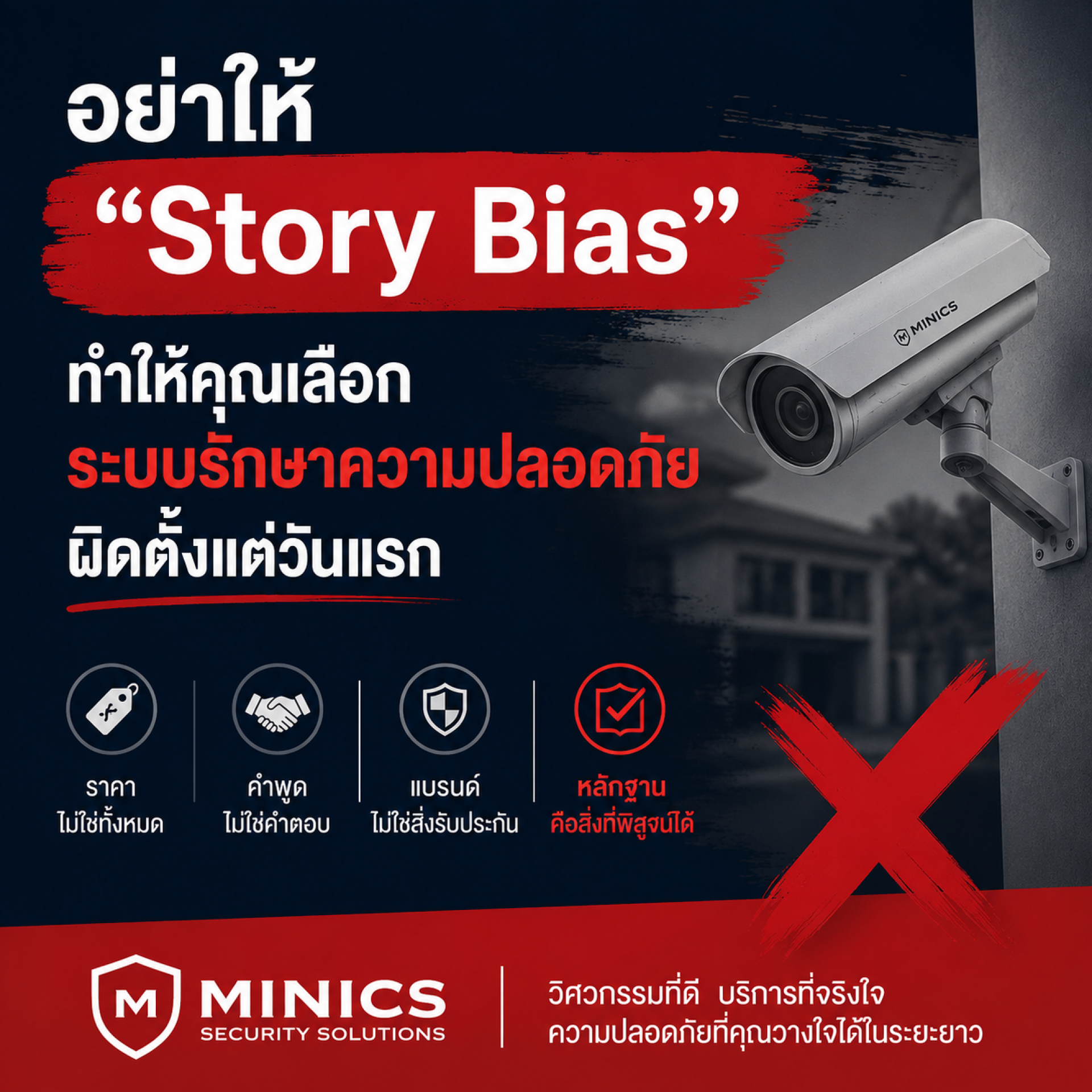 กล้องวงจรปิดขอนแก่น กล้องวงจรปิดขอนแก่น