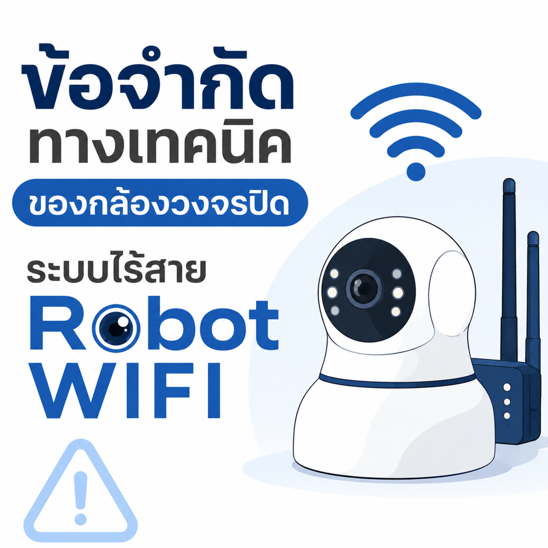 กล้องไร้สาย wifi ราคาถูก ขอนแก่น กล้องไร้สาย wifi ราคาถูก ขอนแก่น