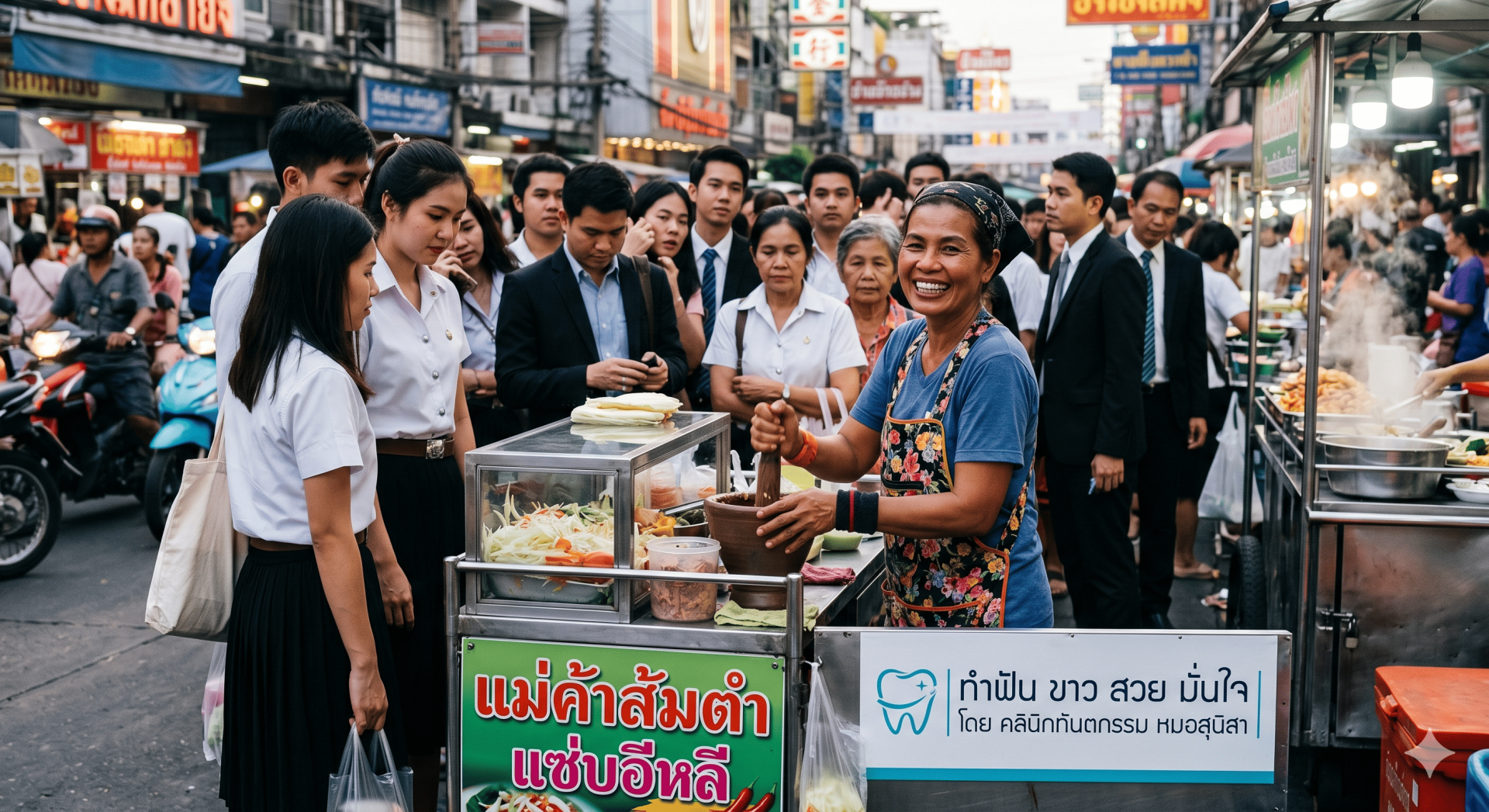 ทำพอร์ซเลนวีเนียร์ นครพนม มั่นใจด้วยเทคนิควีเนียร์ชั่วคราว | SUNISADENTAL ทำพอร์ซเลนวีเนียร์ นครพนม มั่นใจด้วยเทคนิควีเนียร์ชั่วคราว | SUNISADENTAL