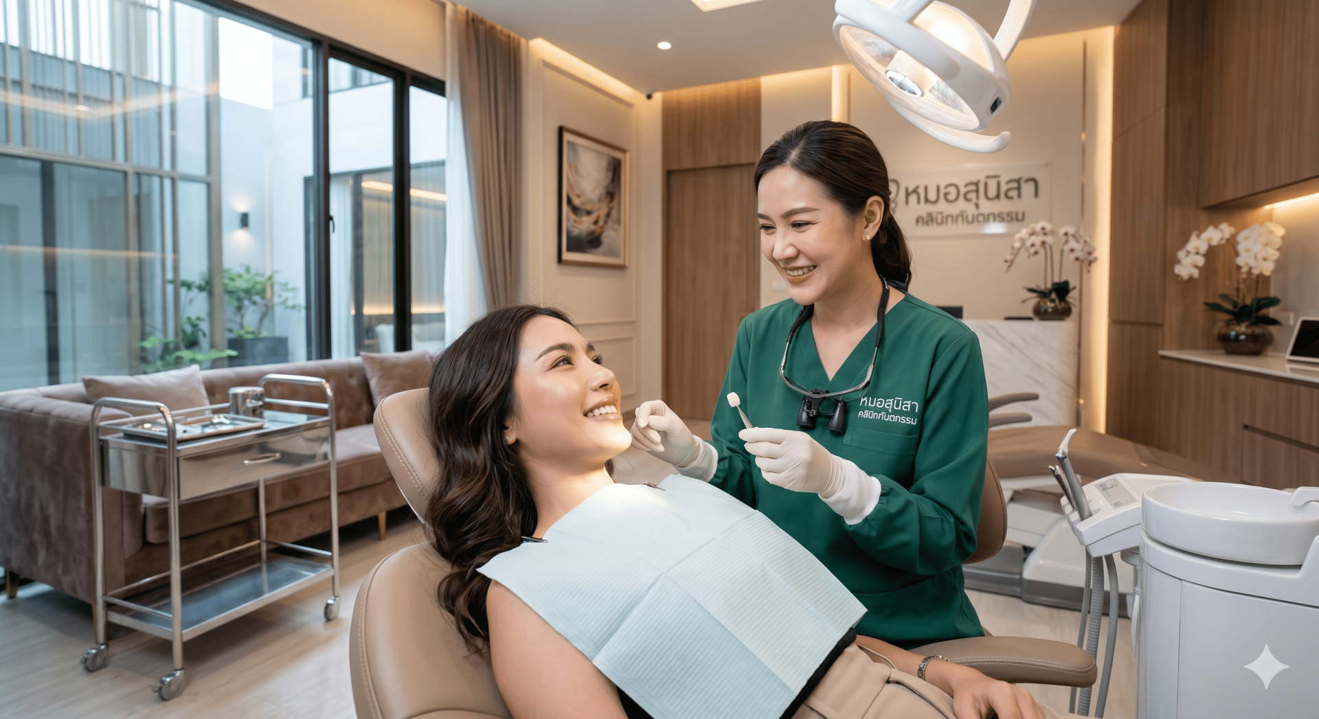 temporization-for-porcelain-veneers temporization-for-porcelain-veneers
