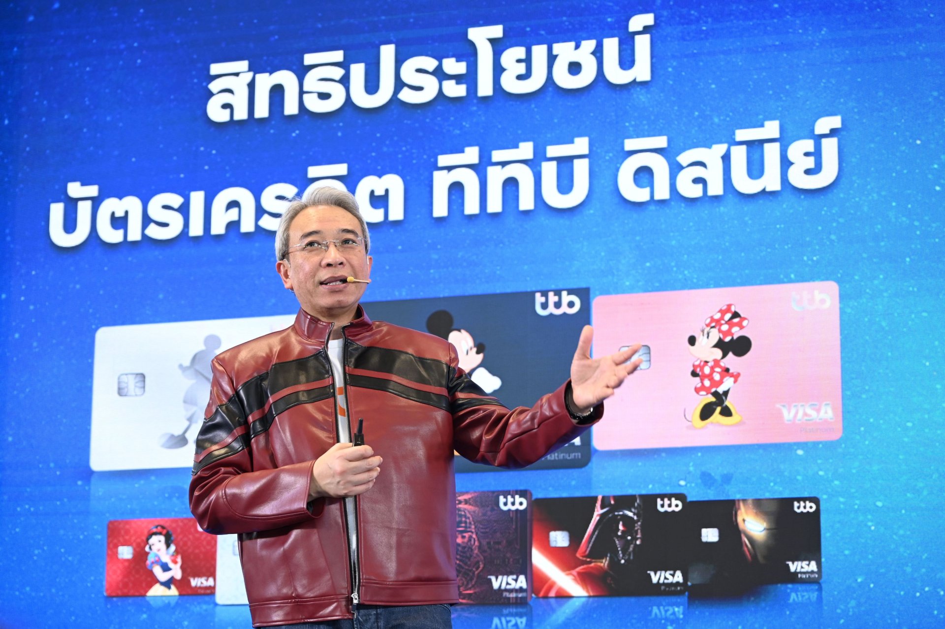 https://image.makewebeasy.net/makeweb/r_1920x1920/q51CJJud4/DefaultData/%E0%B8%99%E0%B8%B2%E0%B8%A2%E0%B8%90%E0%B8%B2%E0%B8%81%E0%B8%A3_%E0%B8%9B%E0%B8%B4%E0%B8%A2%E0%B8%B0%E0%B8%9E%E0%B8%B1%E0%B8%99%E0%B8%98%E0%B9%8C_%E0%B8%9C%E0%B8%B9%E0%B9%89%E0%B8%88%E0%B8%B1%E0%B8%94%E0%B8%81%E0%B8%B2%E0%B8%A3%E0%B9%83%E0%B8%AB%E0%B8%8D%E0%B9%88_%E0%B8%97%E0%B8%B5%E0%B9%80%E0%B8%AD%E0%B9%87%E0%B8%A1%E0%B8%9A%E0%B8%B5%E0%B8%98_6.jpg?v=202405291424