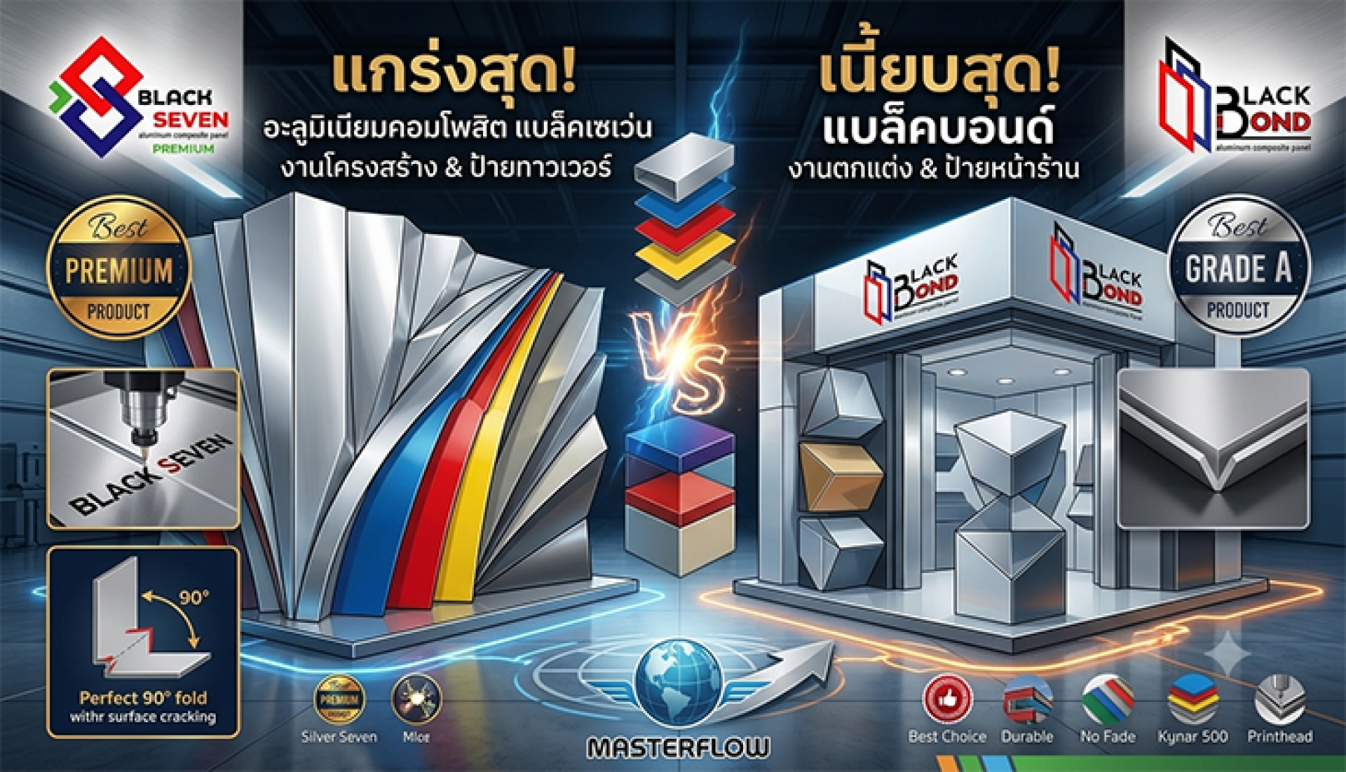 composite คอมโพสิต composite คอมโพสิต