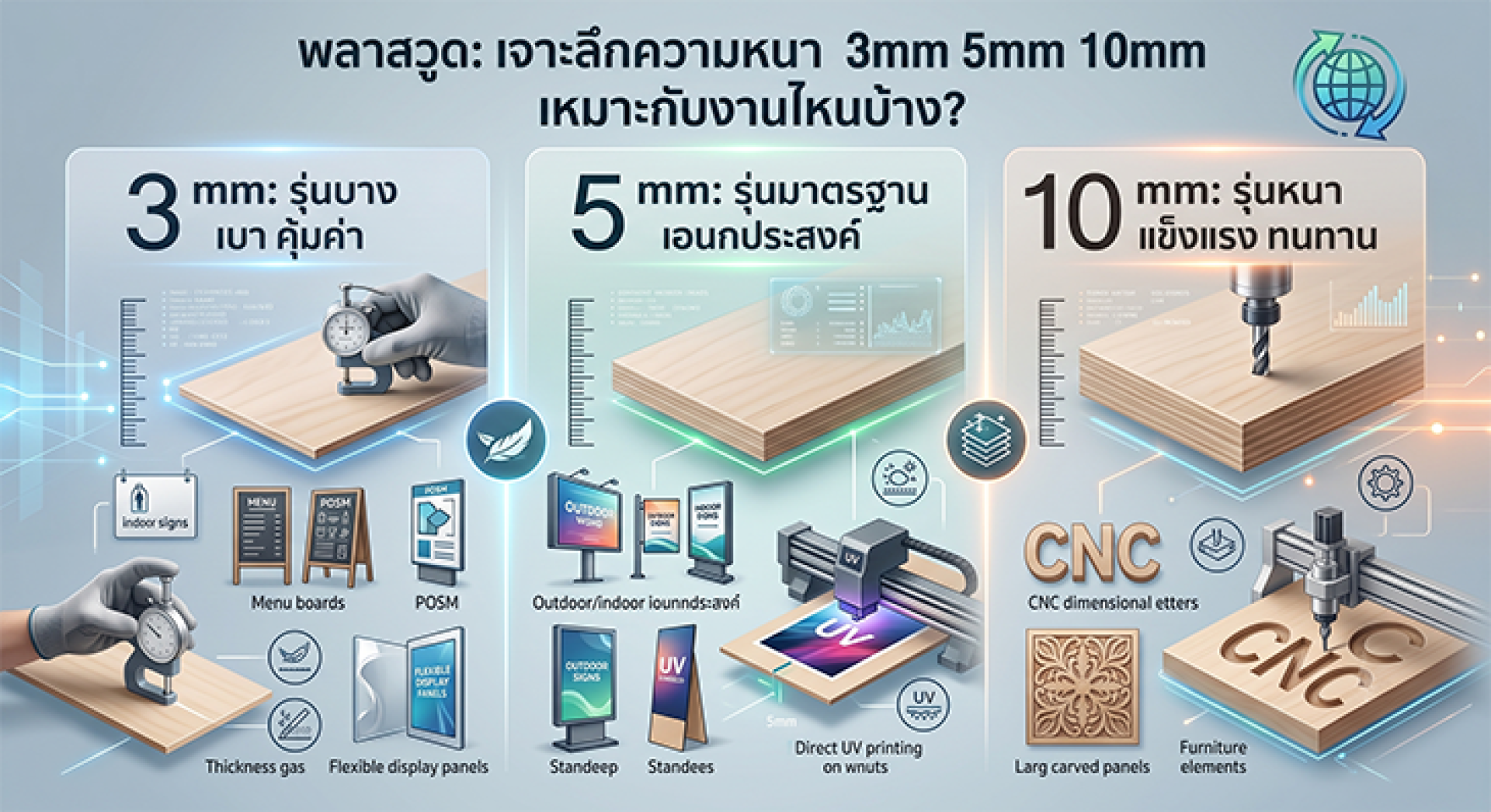 Plastwood พลาสวูด Plastwood พลาสวูด