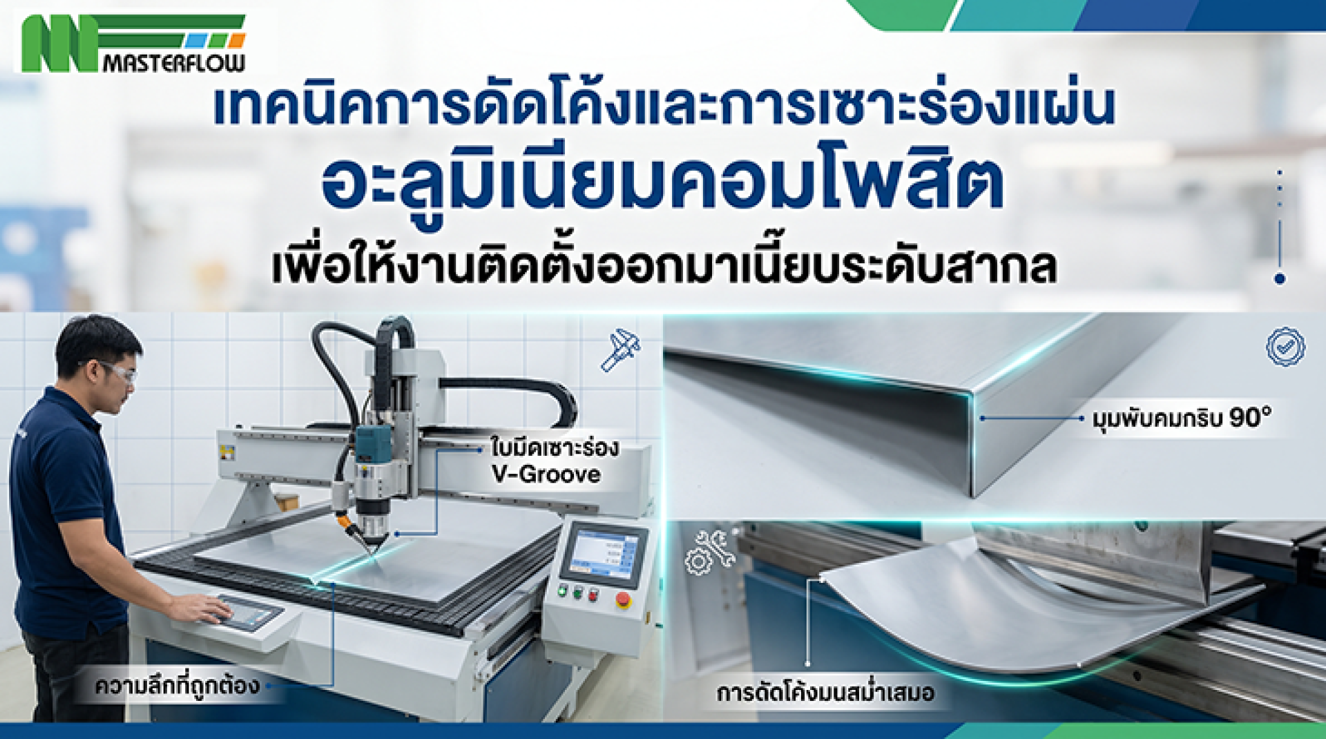 คอมโพสิต คอมโพสิต
