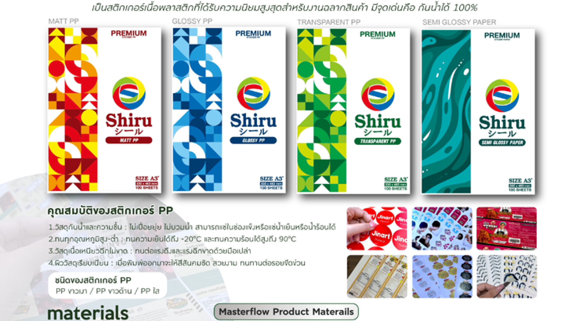 SHIRU-Blog SHIRU-Blog