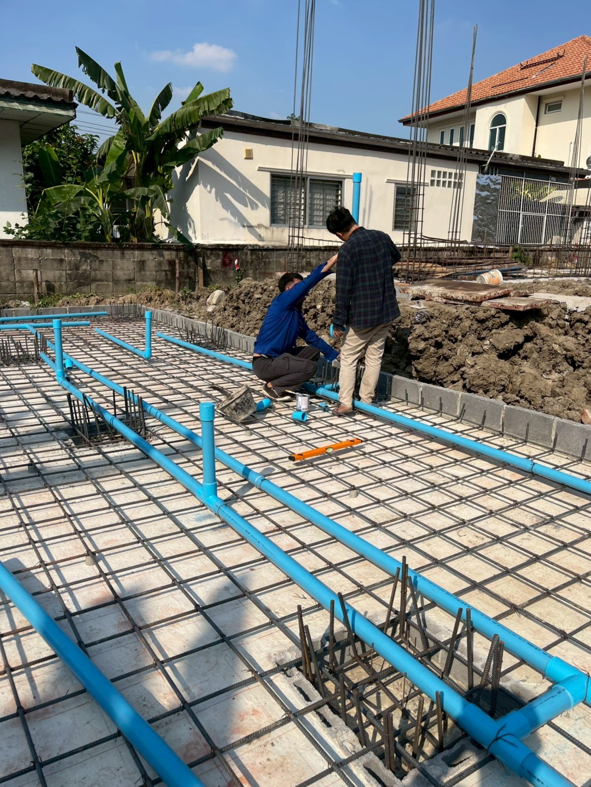 Rectangular Drop Panel What is a Drop Panel? A Drop Panel is a section of the concrete slab ...