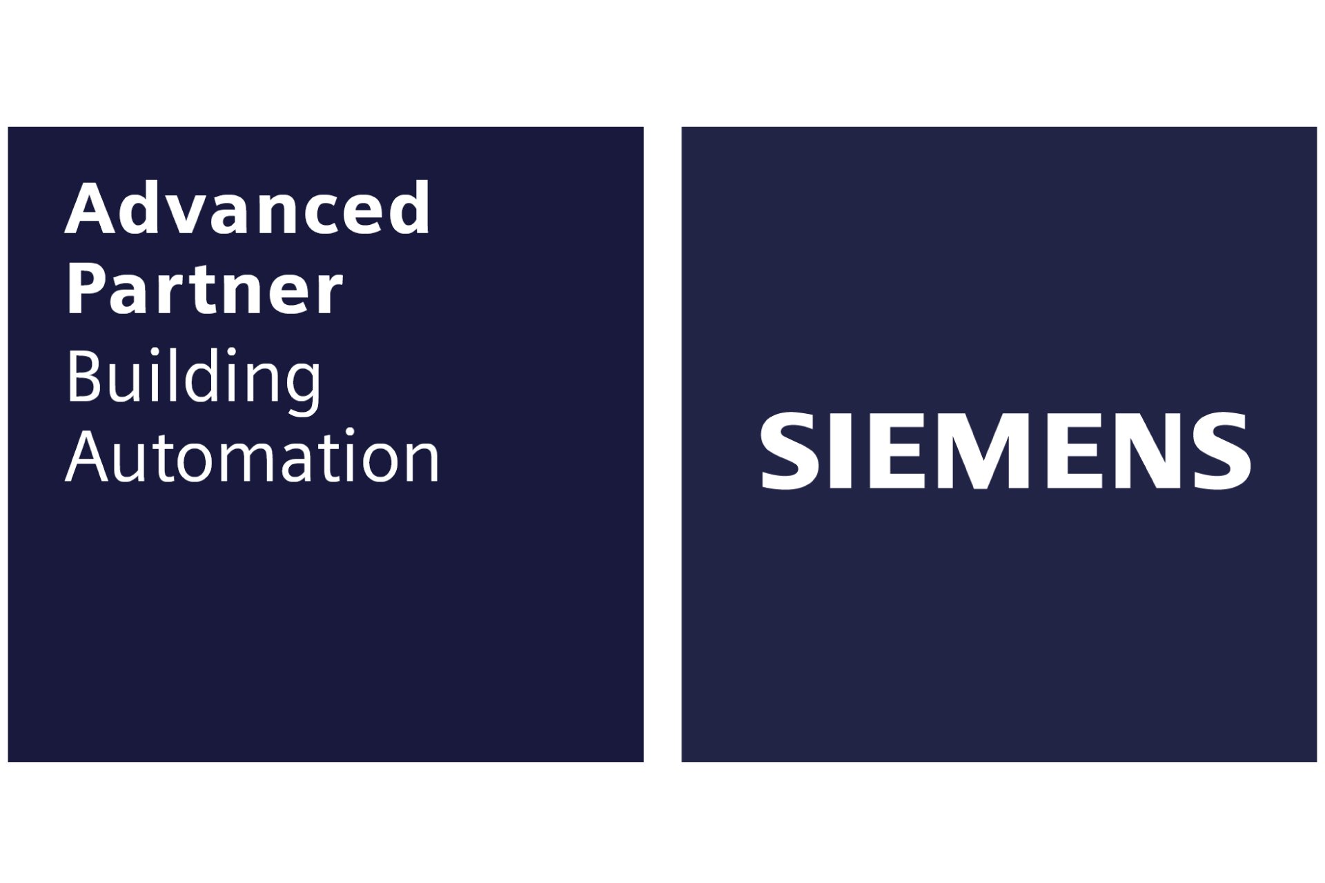 Auto Info Co., Ltd. has been awarded the “Advanced Partner Building ...