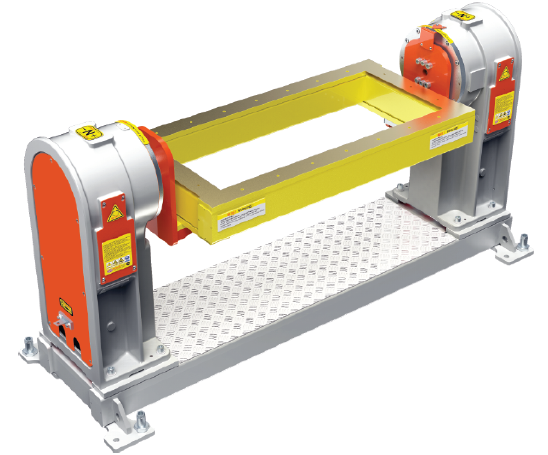category-pt-isotema-distributor-laser-cutting-press-brake-tekma