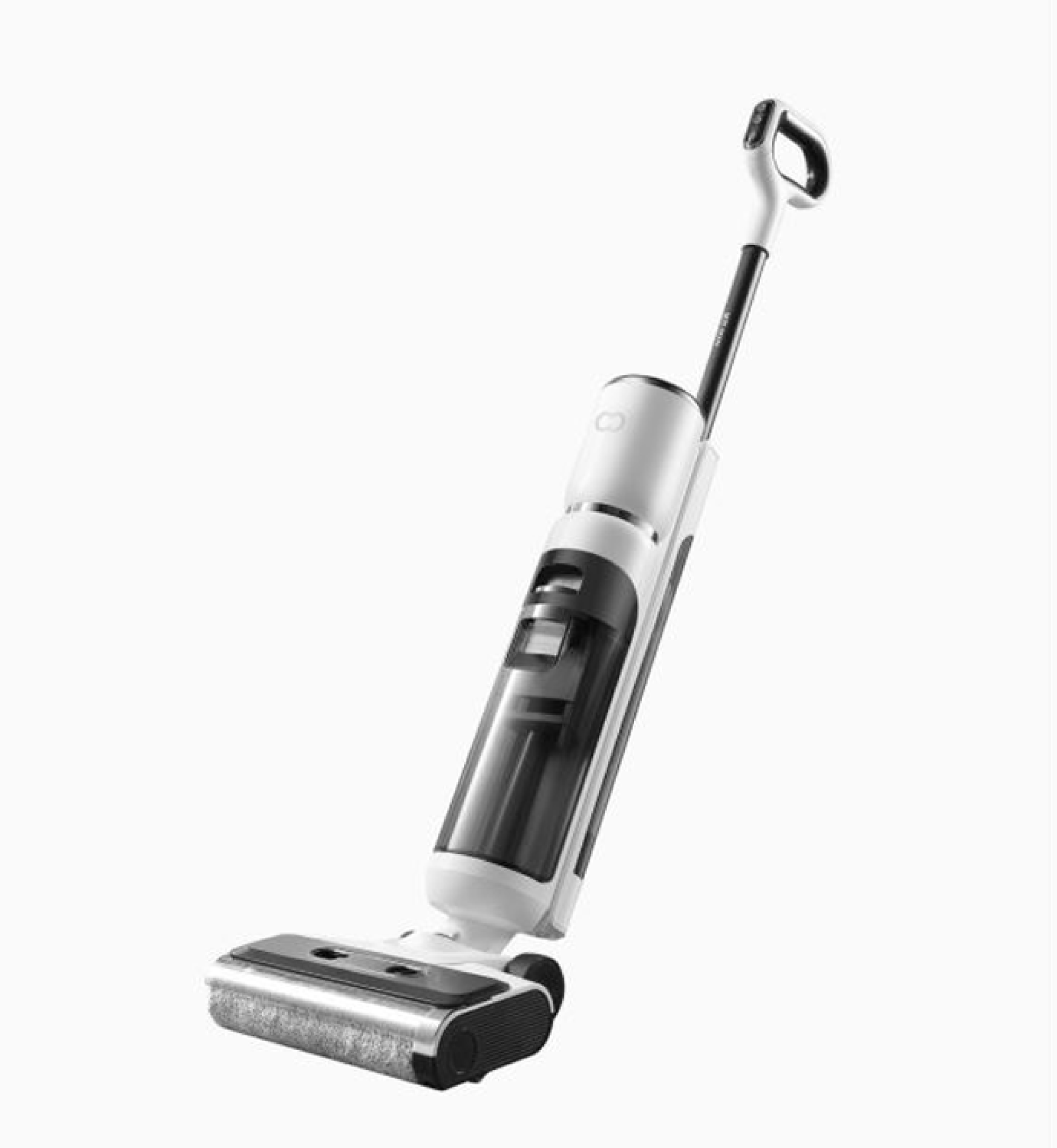 SHIMONO ONLINE SHOPPING เครื่องใช้ไฟฟ้านำเข้าจากต่างประเทศ