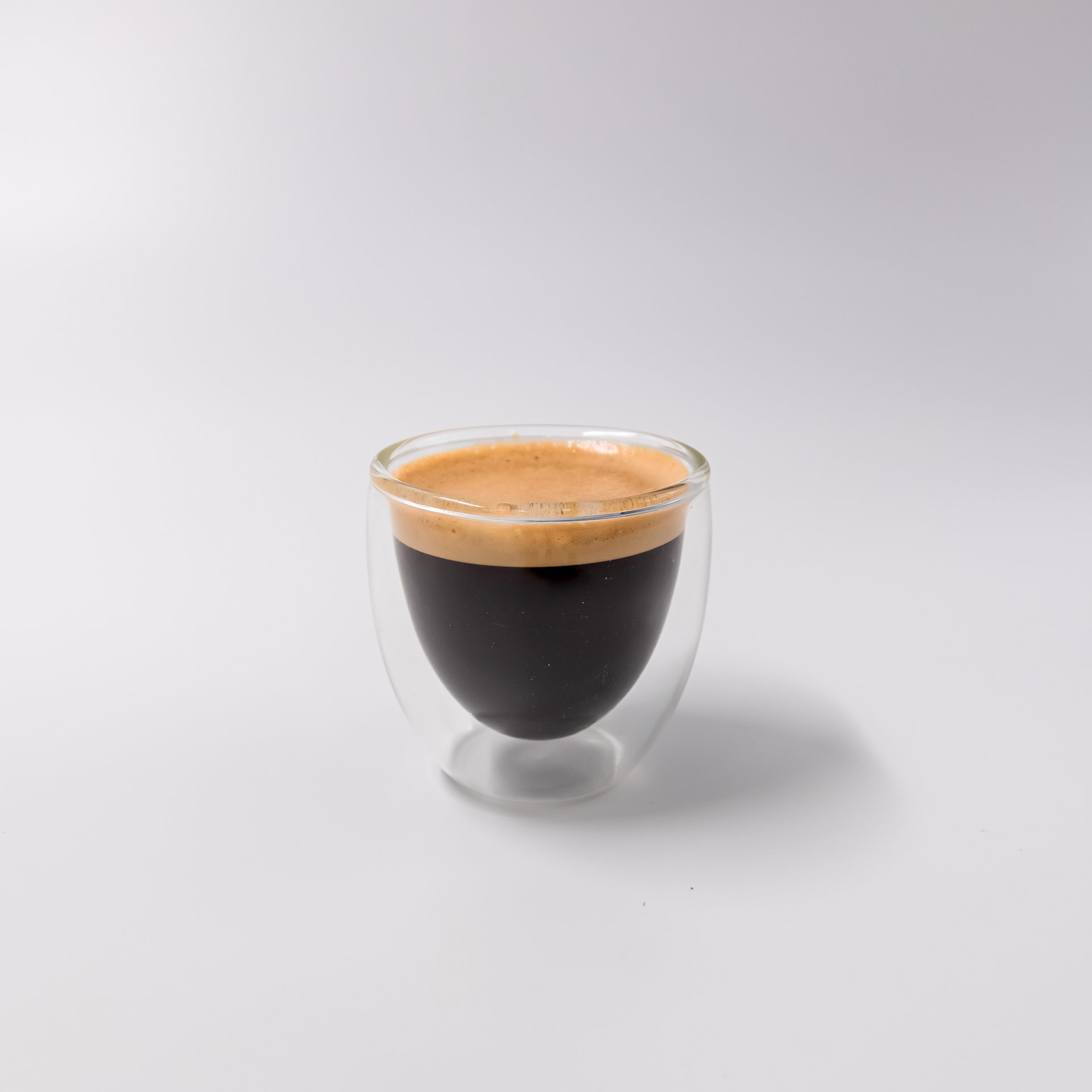 espresso shot กาแฟชอตเอสเพรสโซ่ espresso shot กาแฟชอตเอสเพรสโซ่