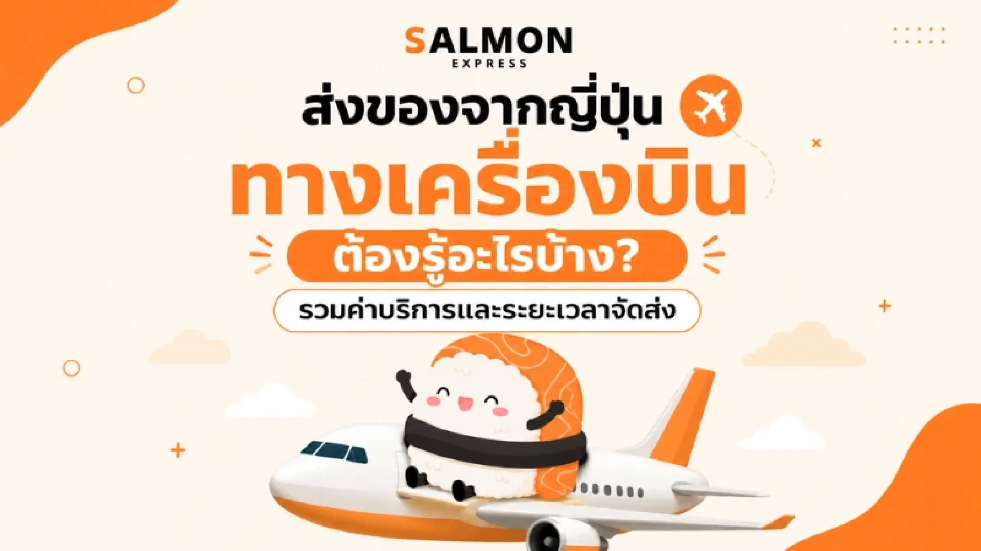ชิปปิ้งญี่ปุ่น เครื่องบิน ชิปปิ้งญี่ปุ่น เครื่องบิน