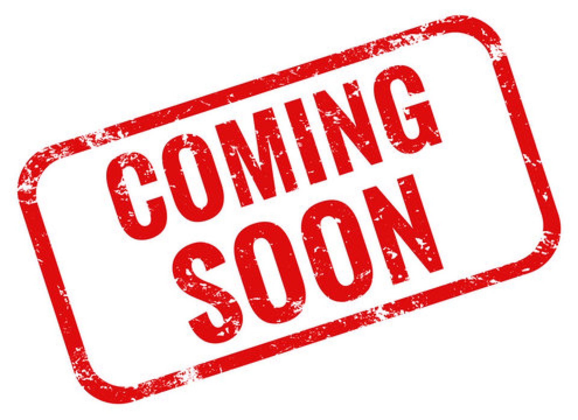 Coming Soon www thai nichi enterprise Coming Soon www thai nichi enterprise