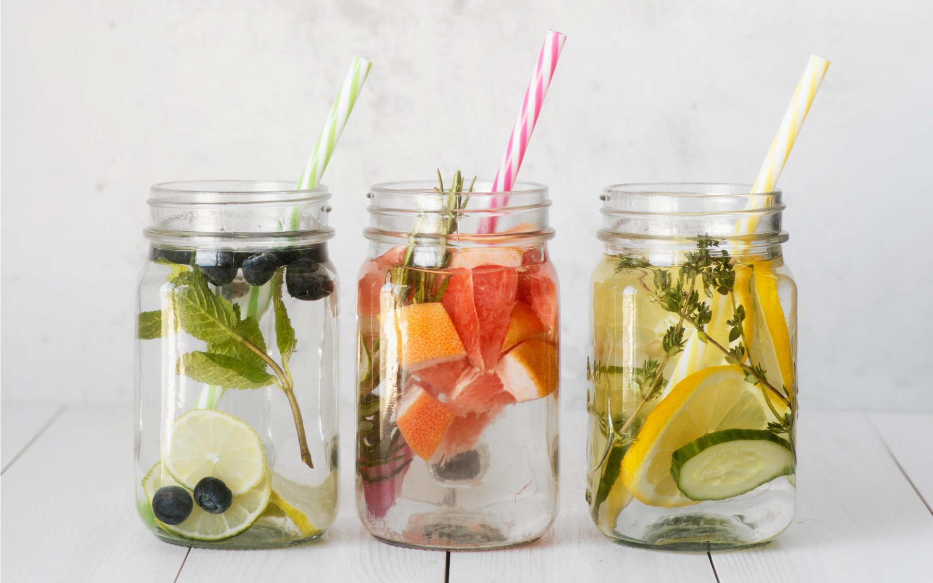 Detox Water Detox Water