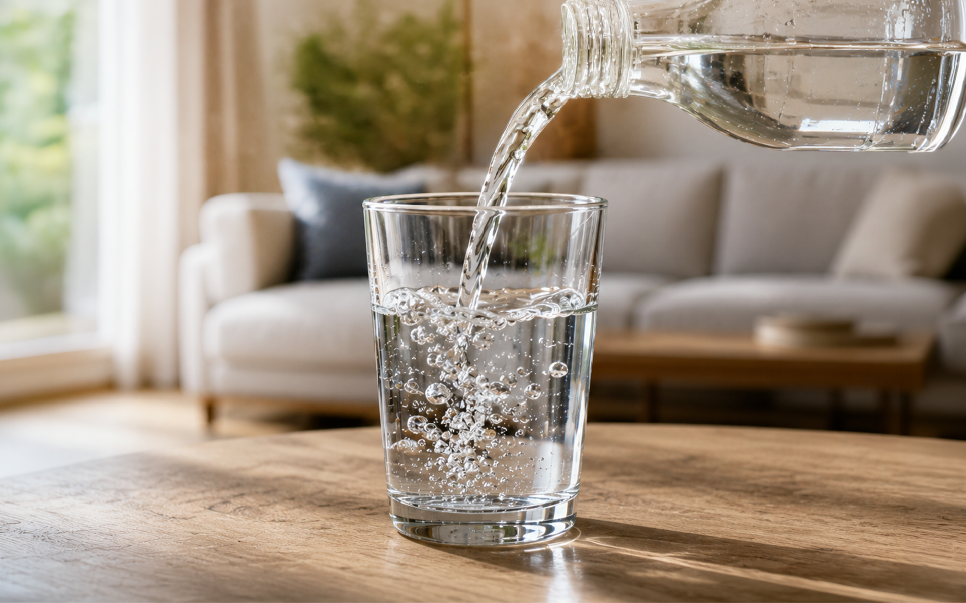 Hydration Guide Hydration Guide