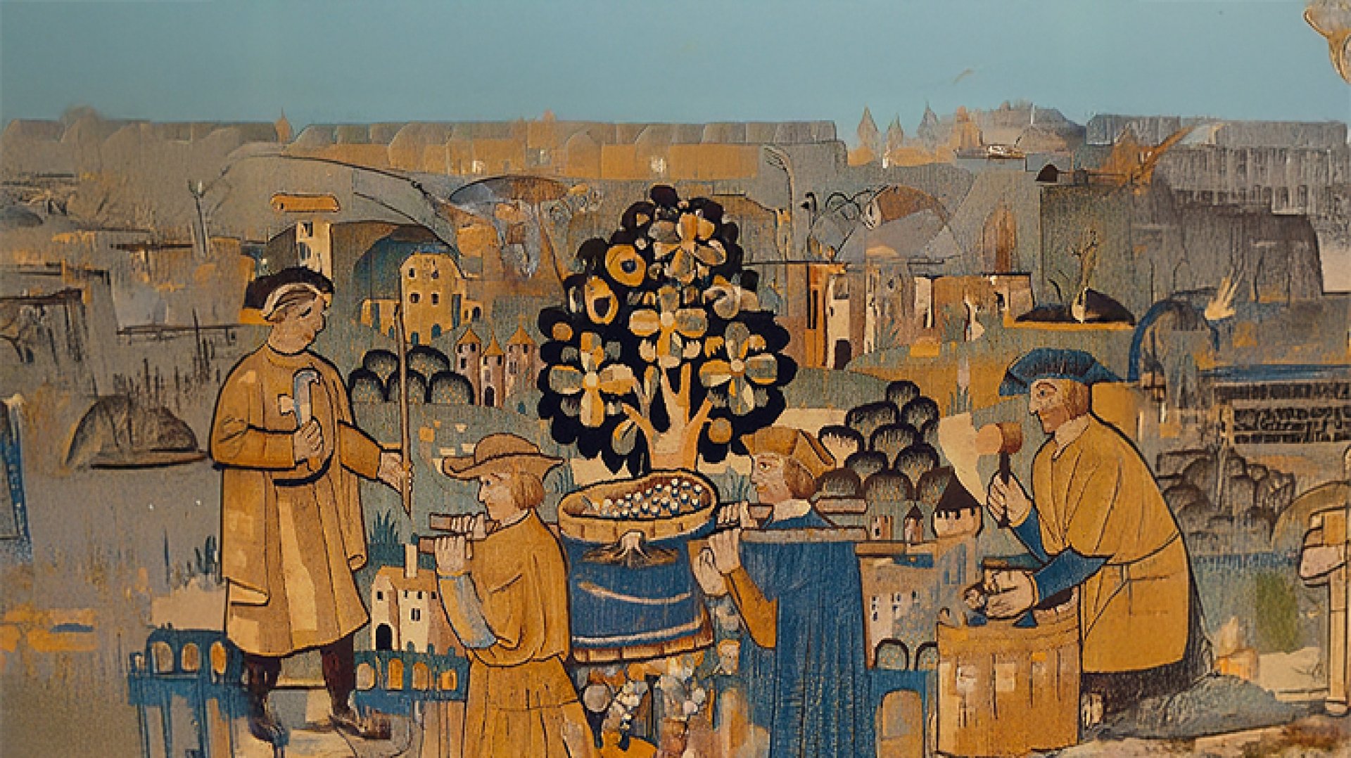 Rothschild: Global Wine Royalty from Bordeaux to the World