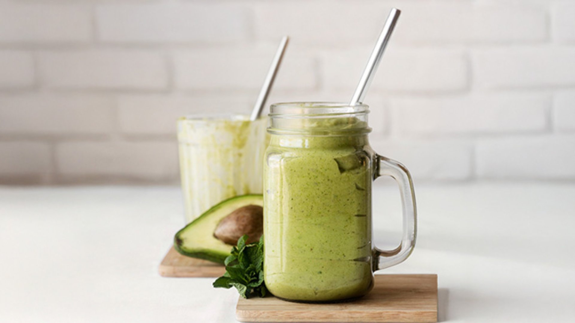 Smoothie History – From Local Roots to Global Wellness