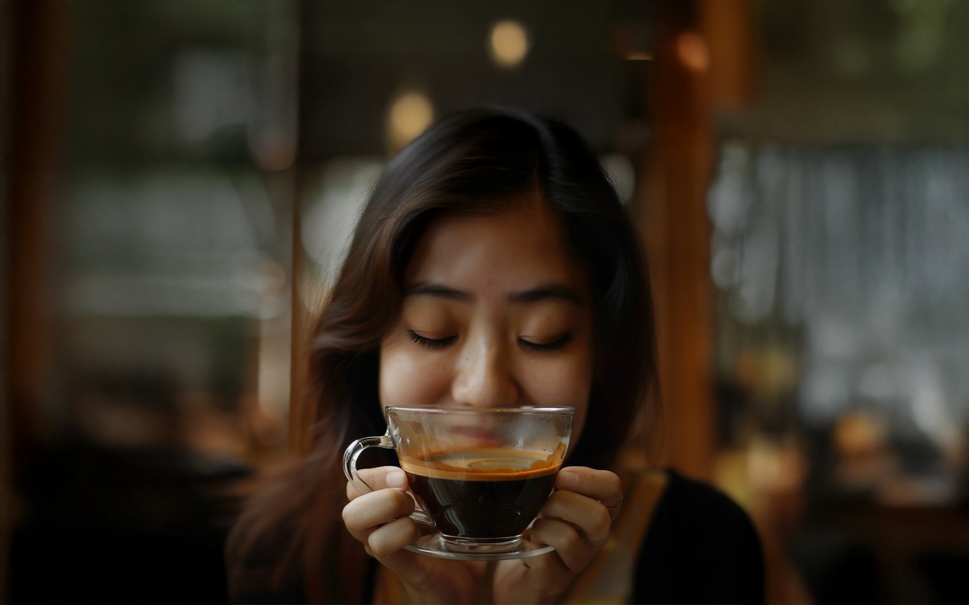 Bitter Taste: Appeal and Scientific Benefits | Rimping
