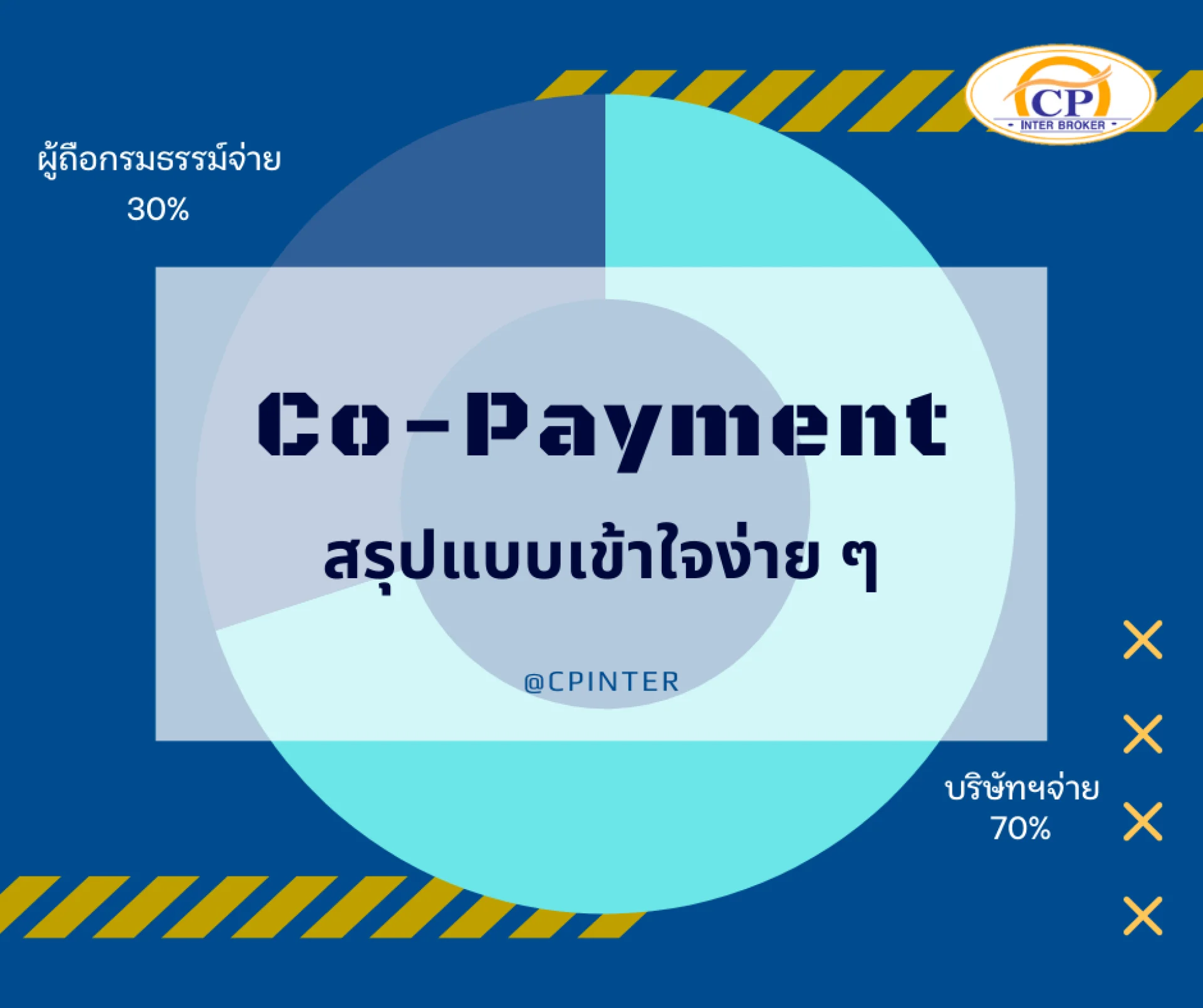 co payment conclusion co payment conclusion