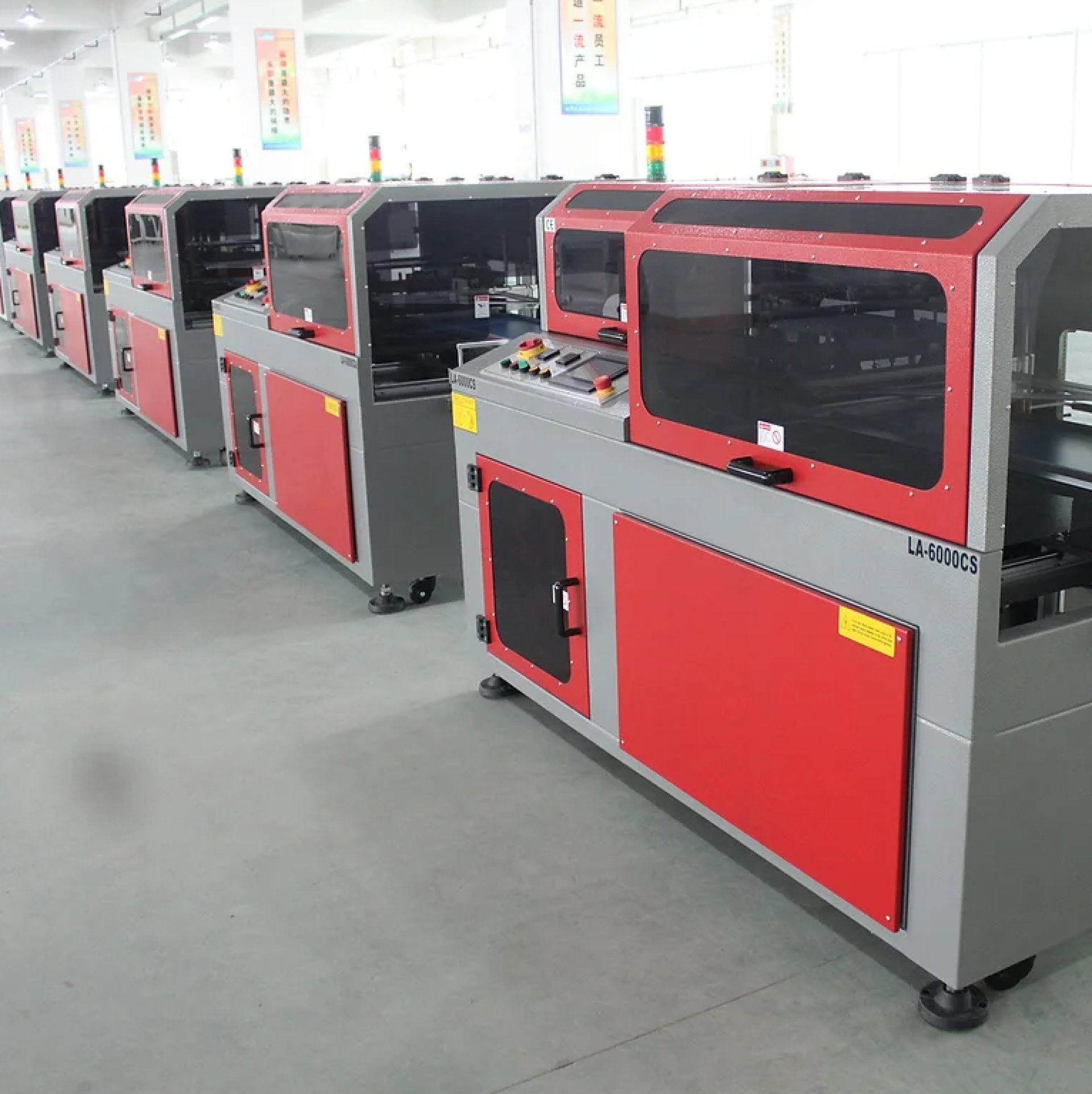 เกี่ยวกับเรา - บจ.อัลฟา-แพ็ค (ประเทศไทย) Alpha-pack (Thailand) Co., Ltd.