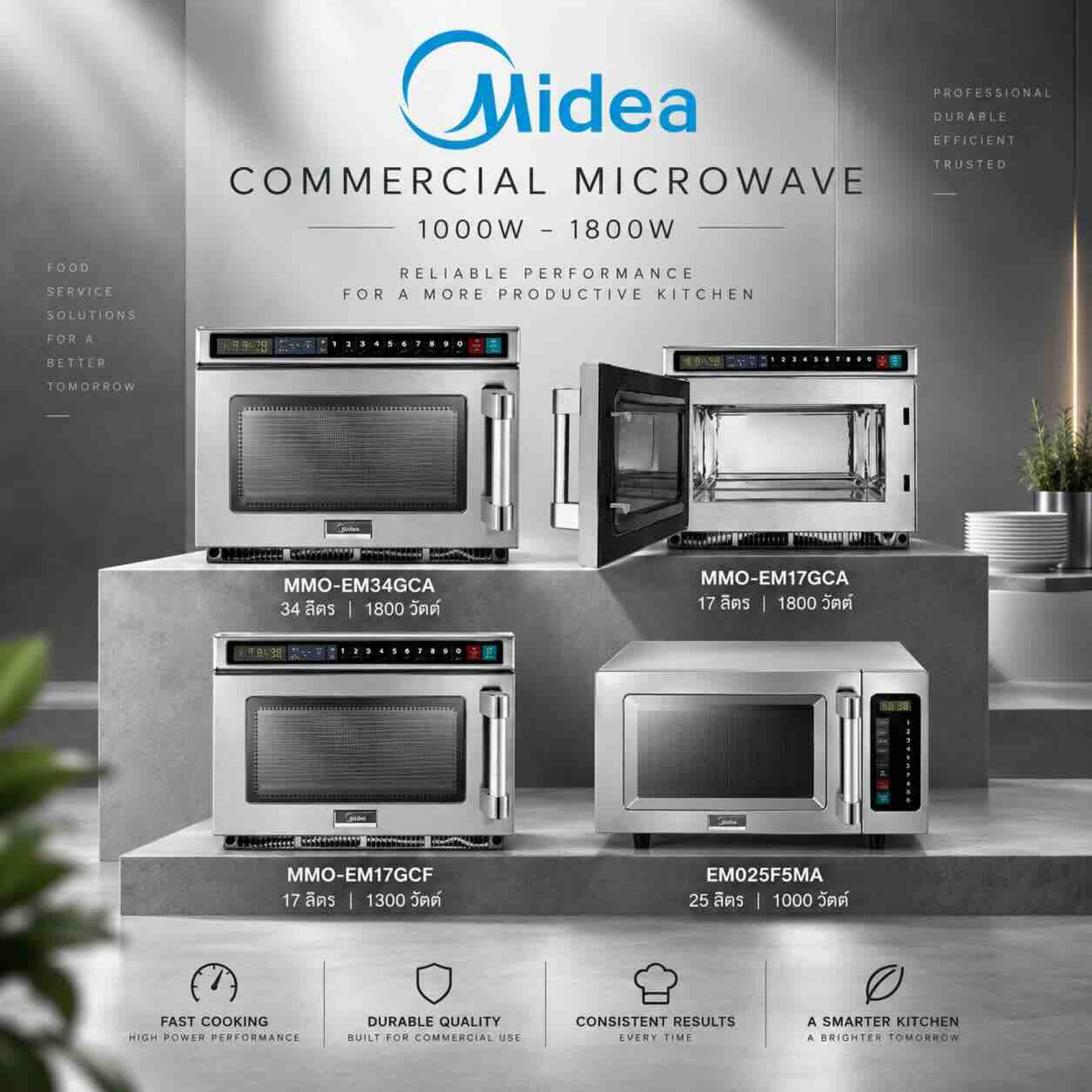 Commercial_Microwave_Oven Commercial_Microwave_Oven