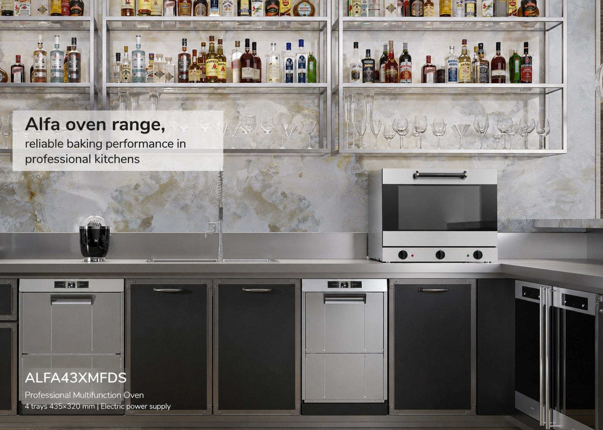 modern professional kitchen modern professional kitchen