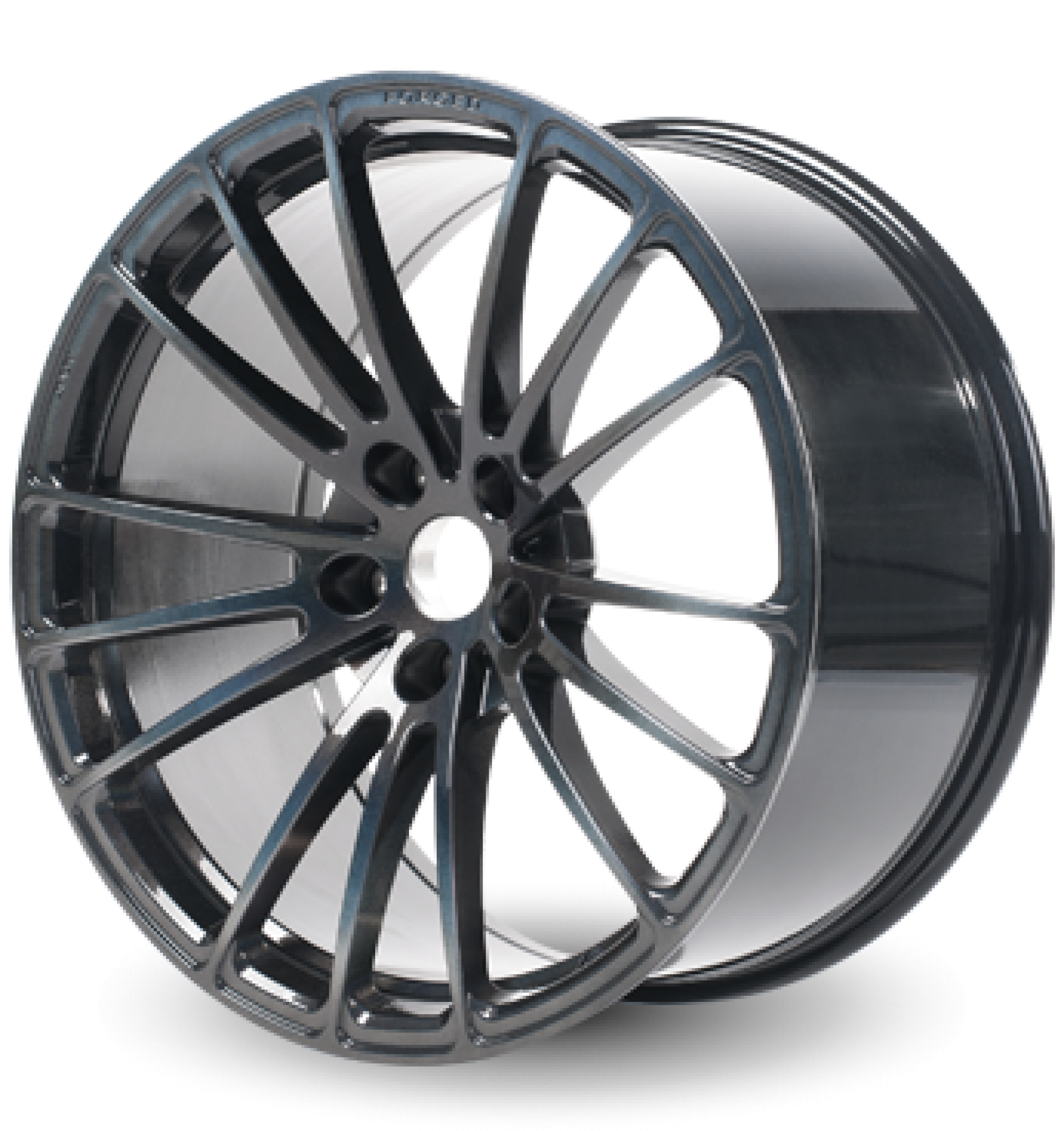 Product Display - ntw-thai.com