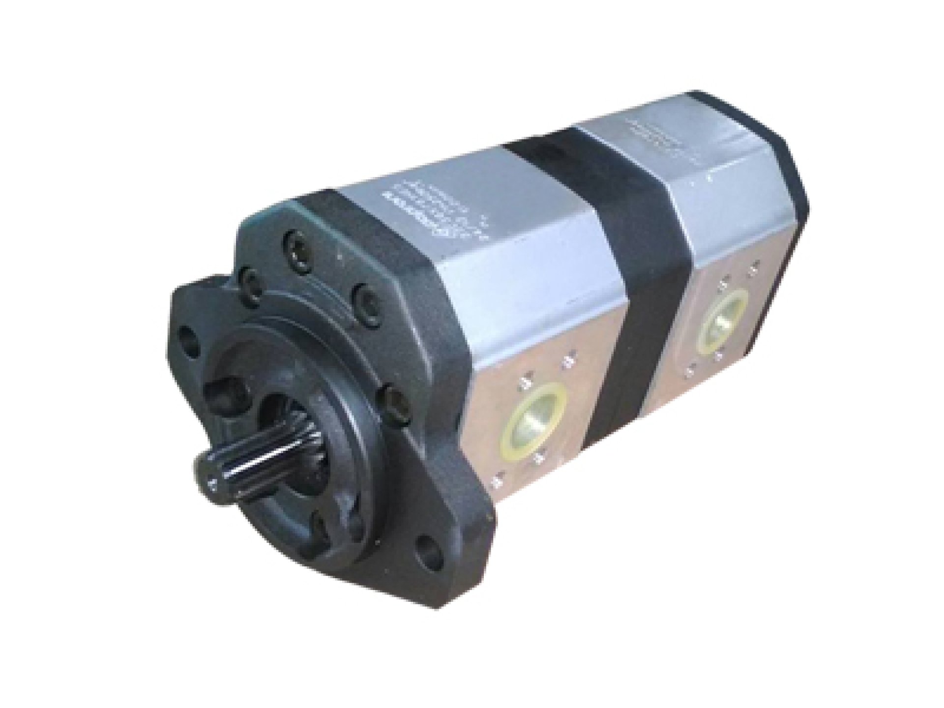 Track link โซ่แทรค