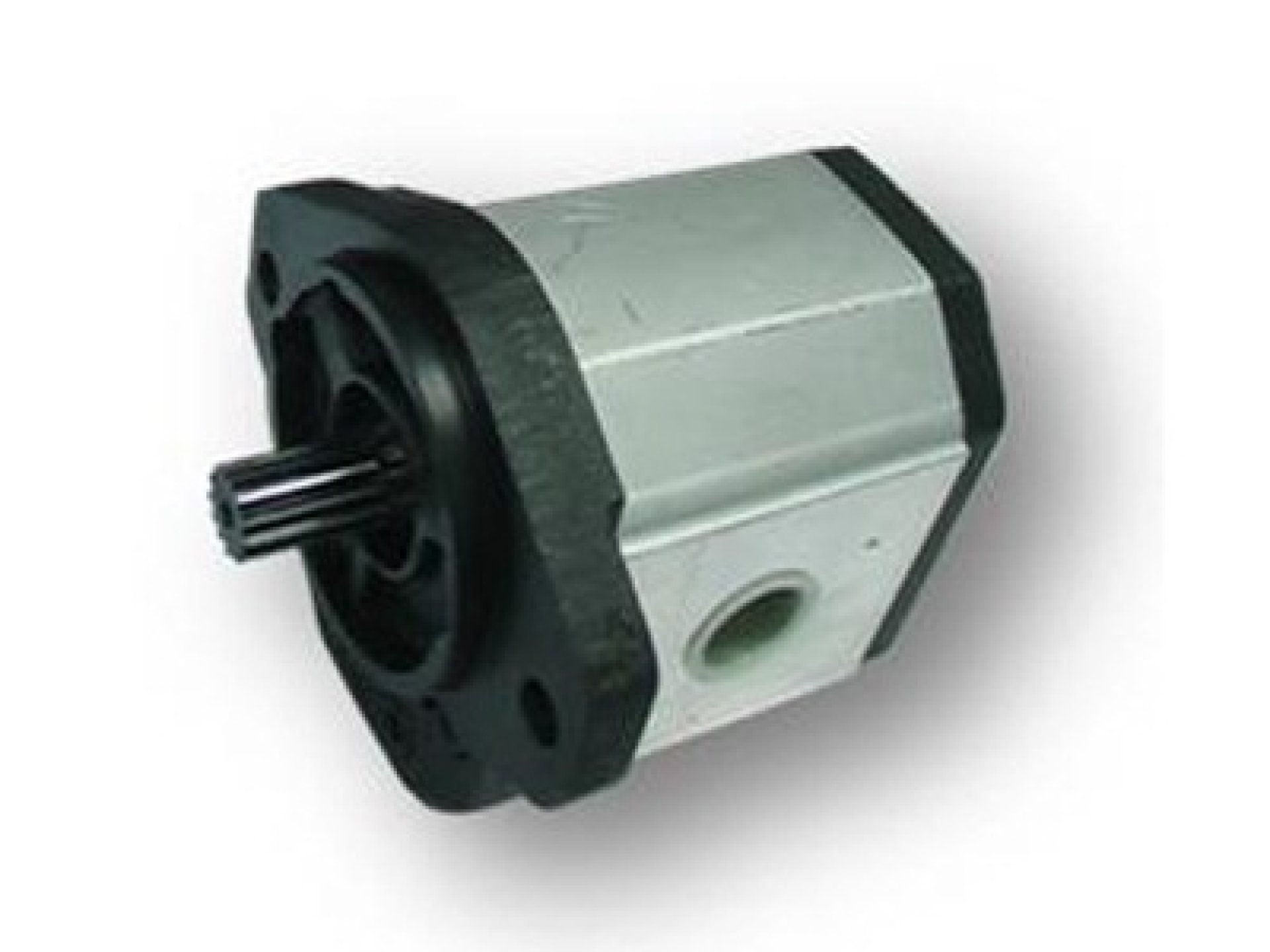 Track link โซ่แทรค