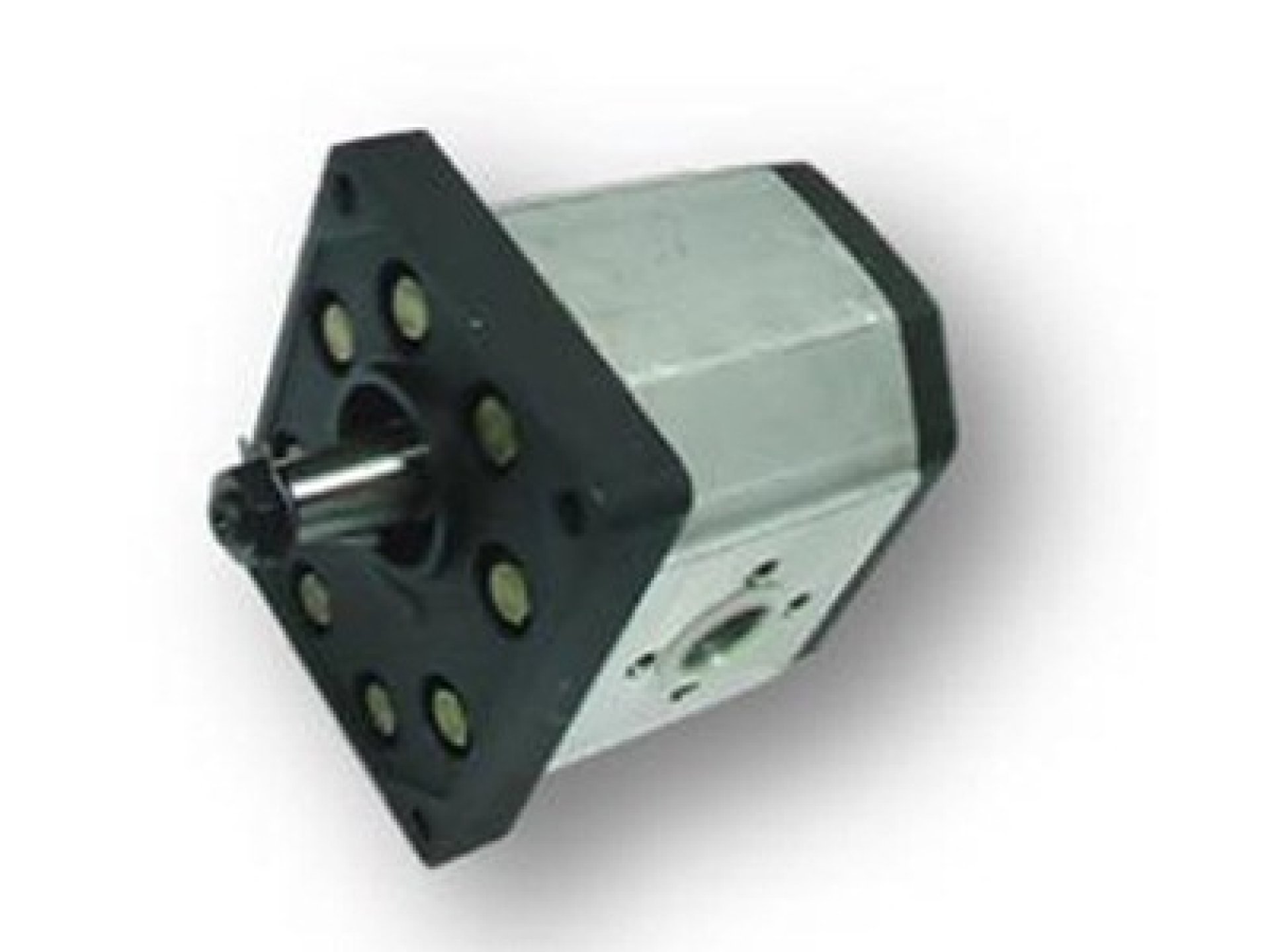 Track link โซ่แทรค