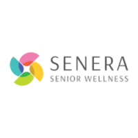 SENERA SENIOR WELLNESS