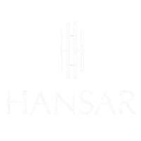 HANSAR HOTEL